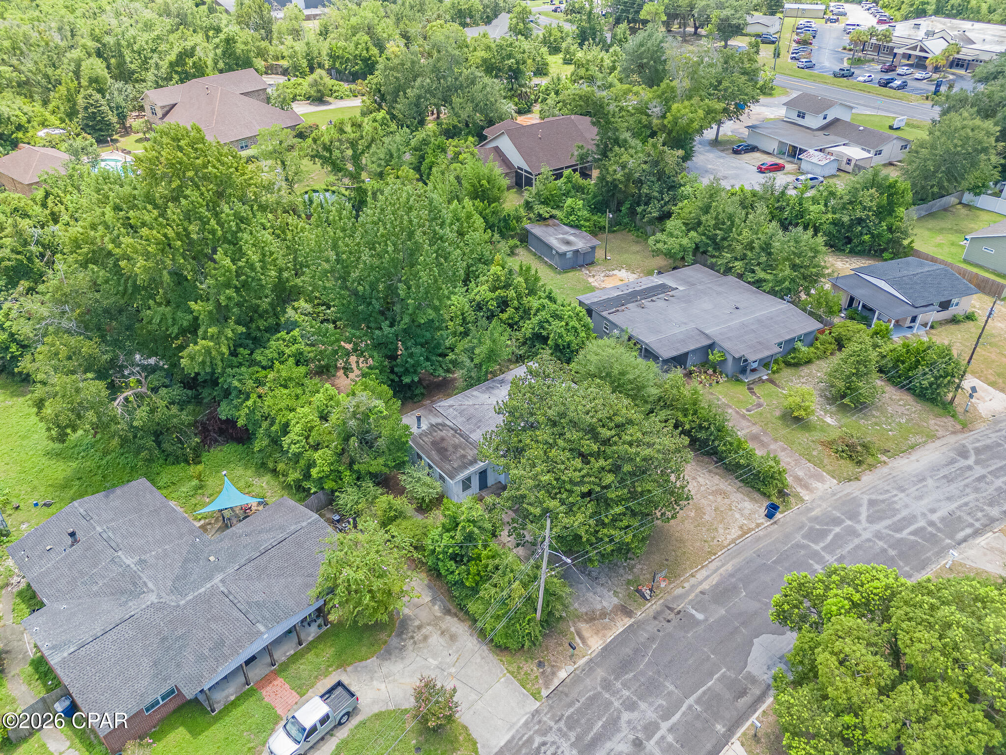 main property photo 31