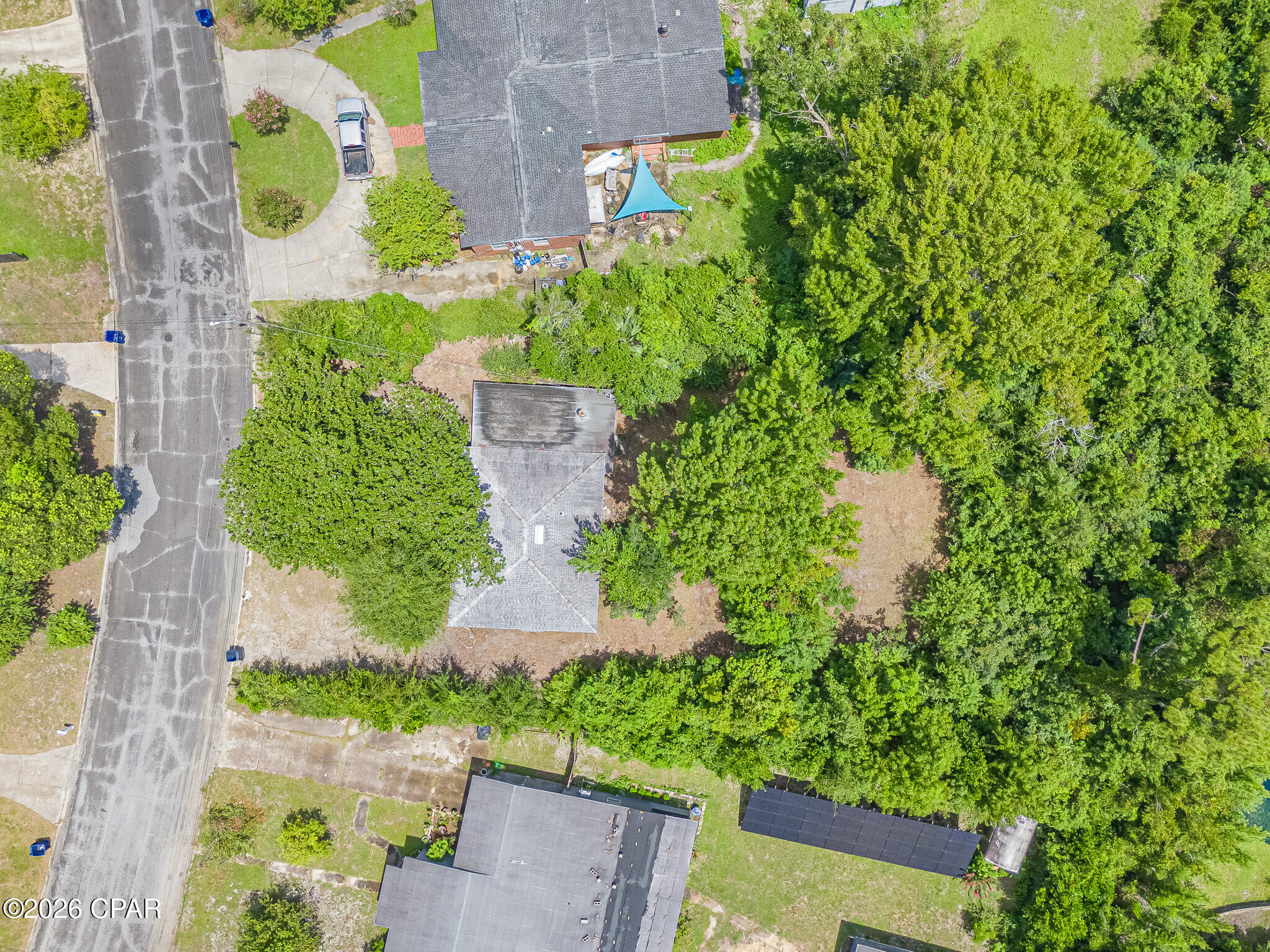 main property photo 34
