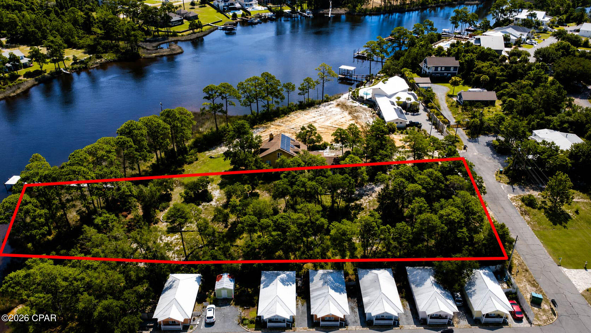 main property photo 23