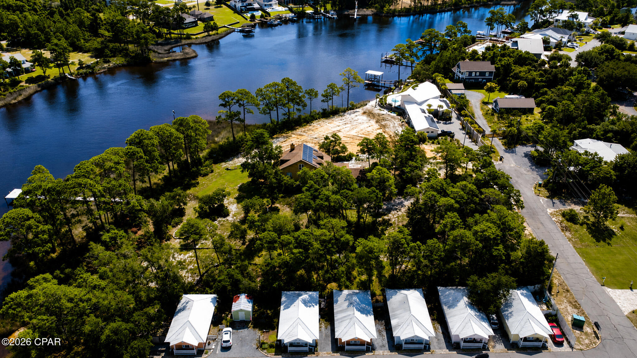 main property photo 24