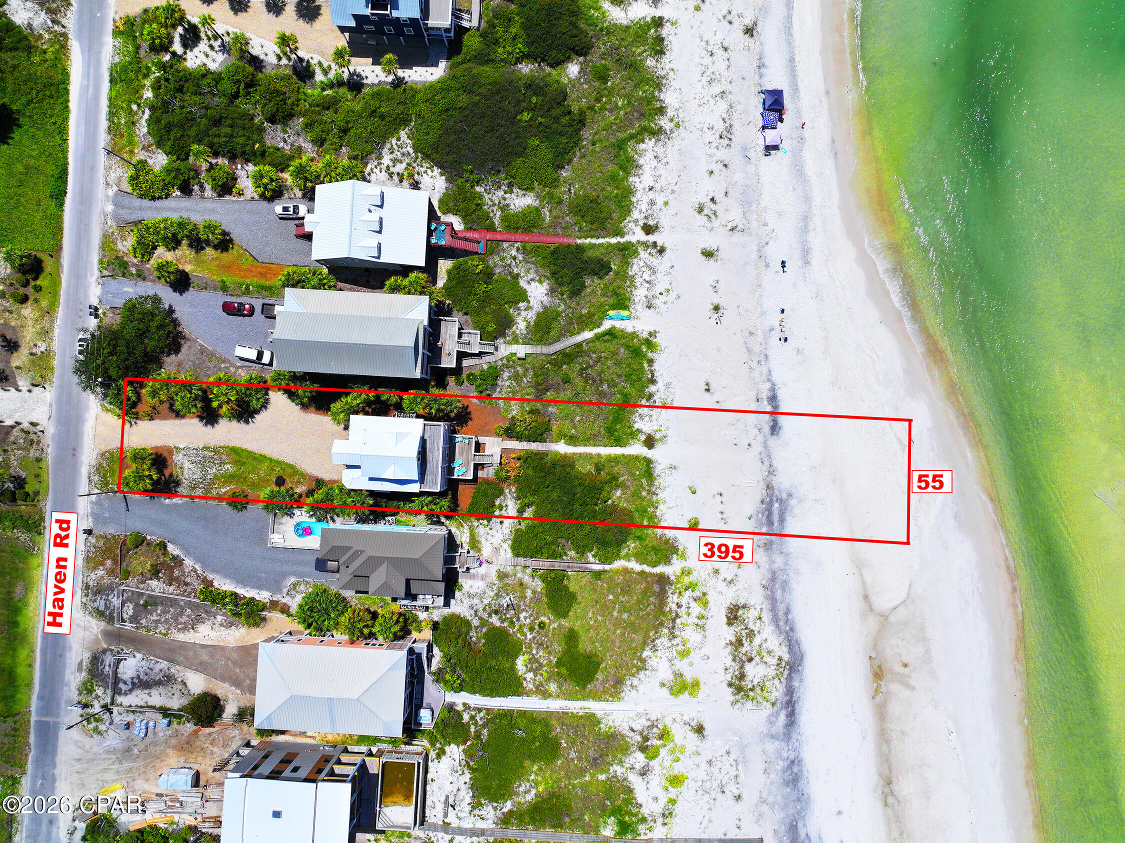 main property photo 43