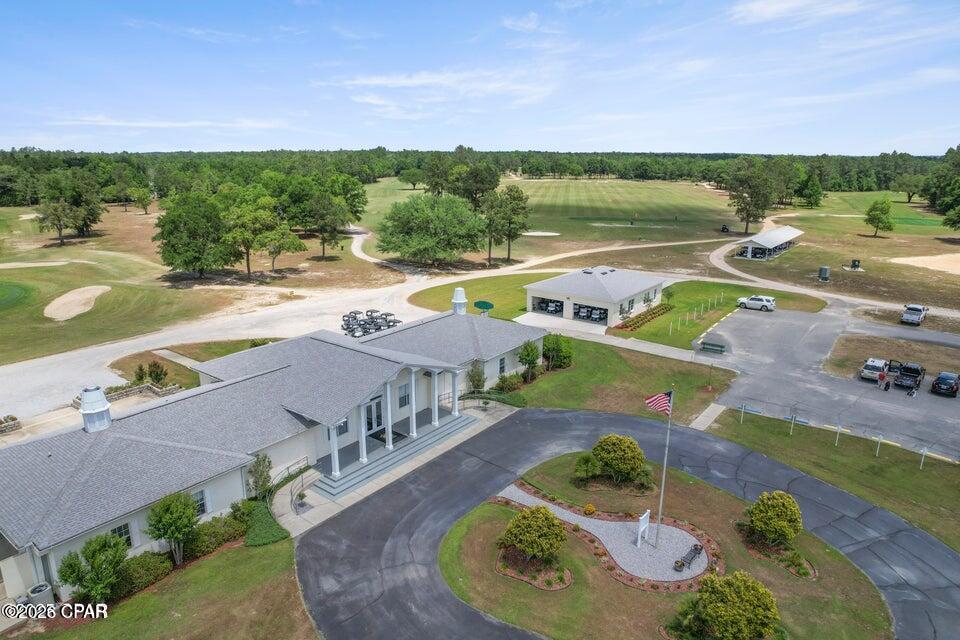 main property photo 15