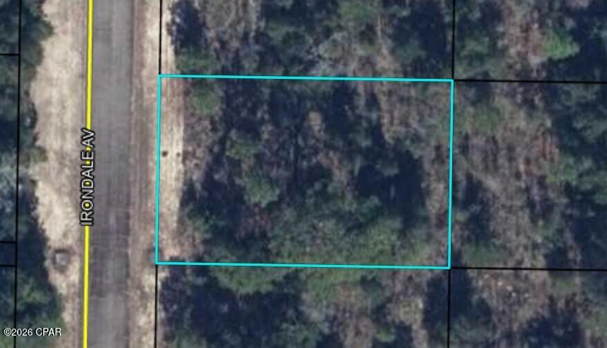 main property photo 3