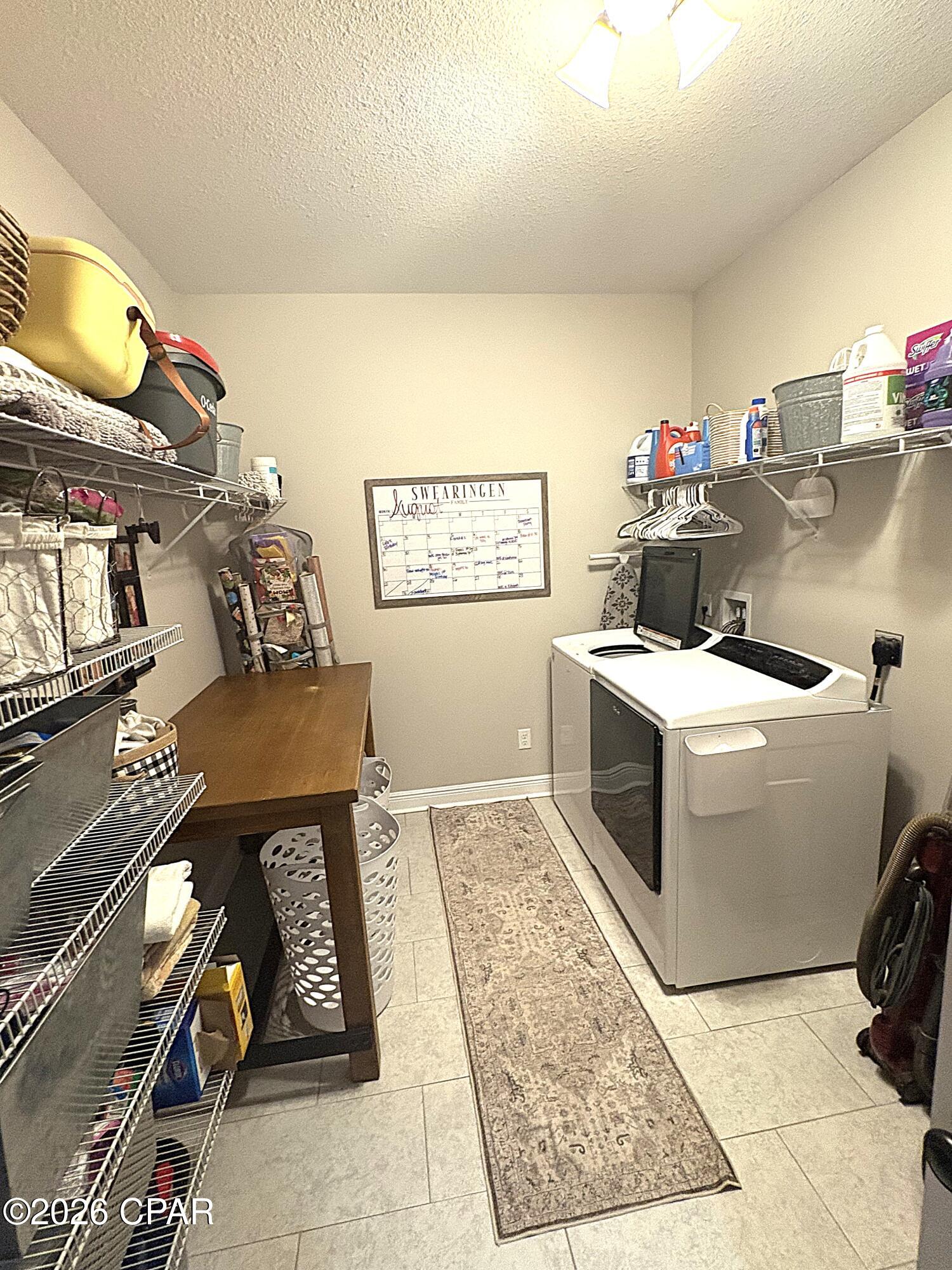 main property photo 59