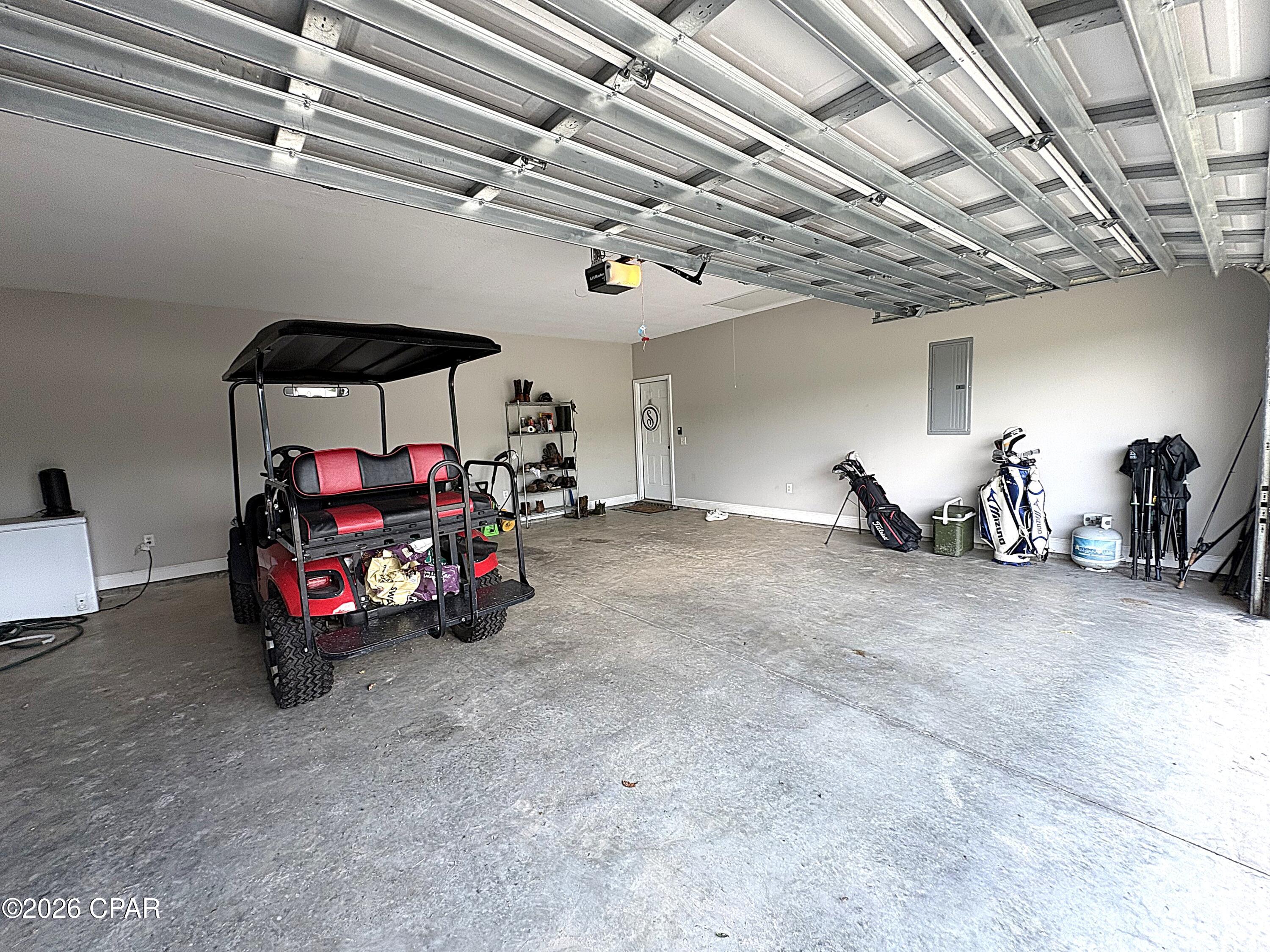 main property photo 62