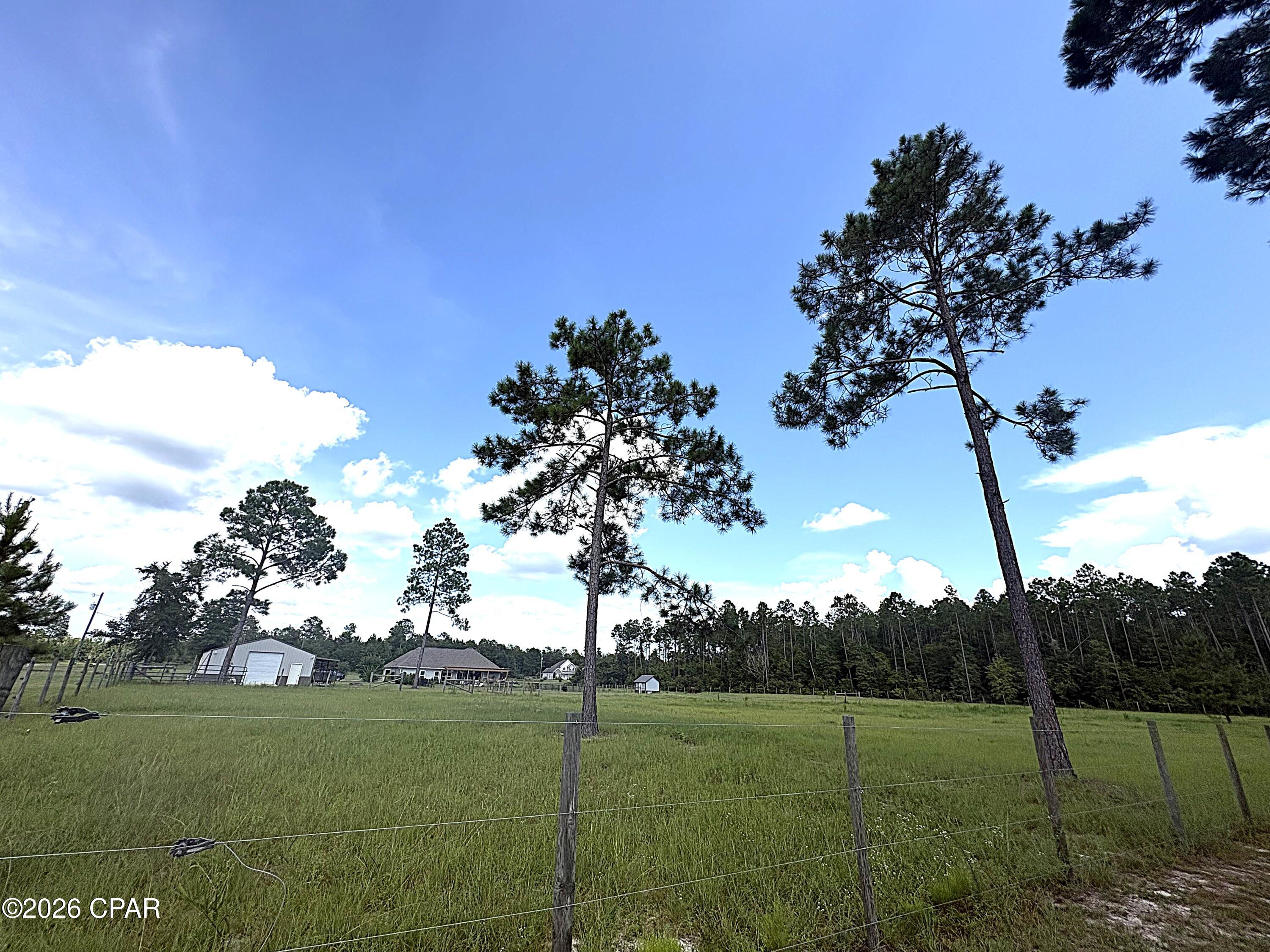 main property photo 76