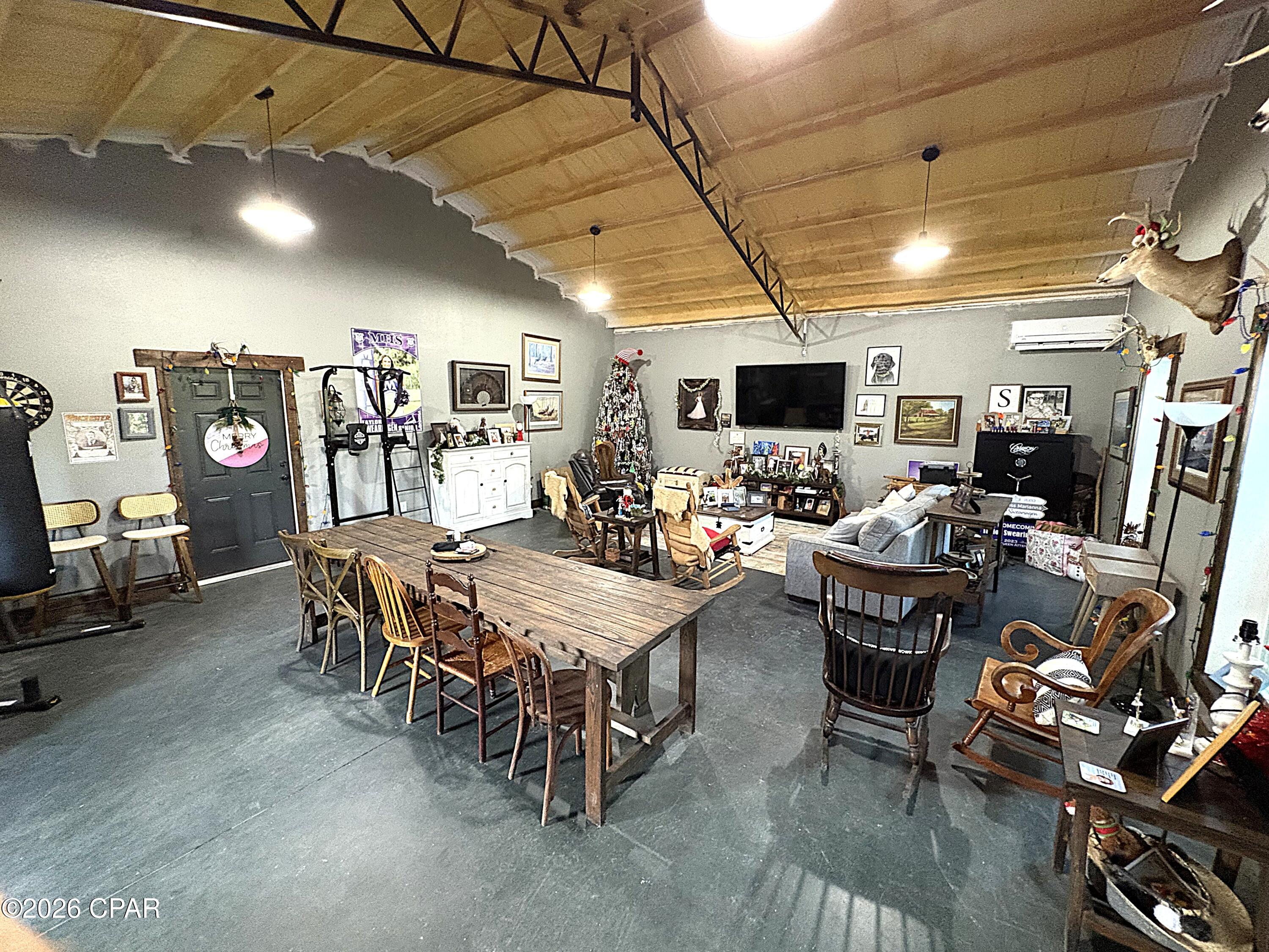 main property photo 82