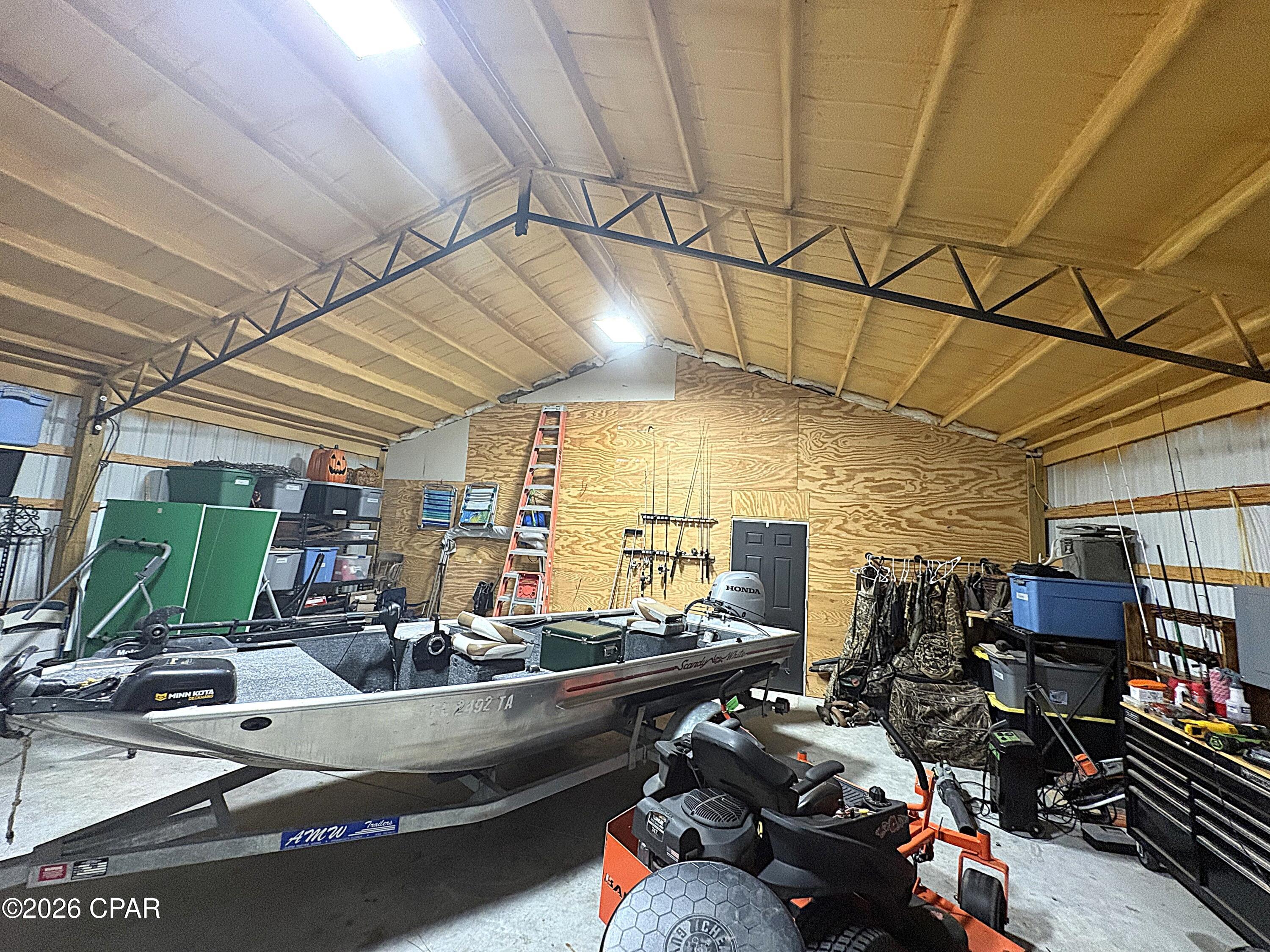 main property photo 89