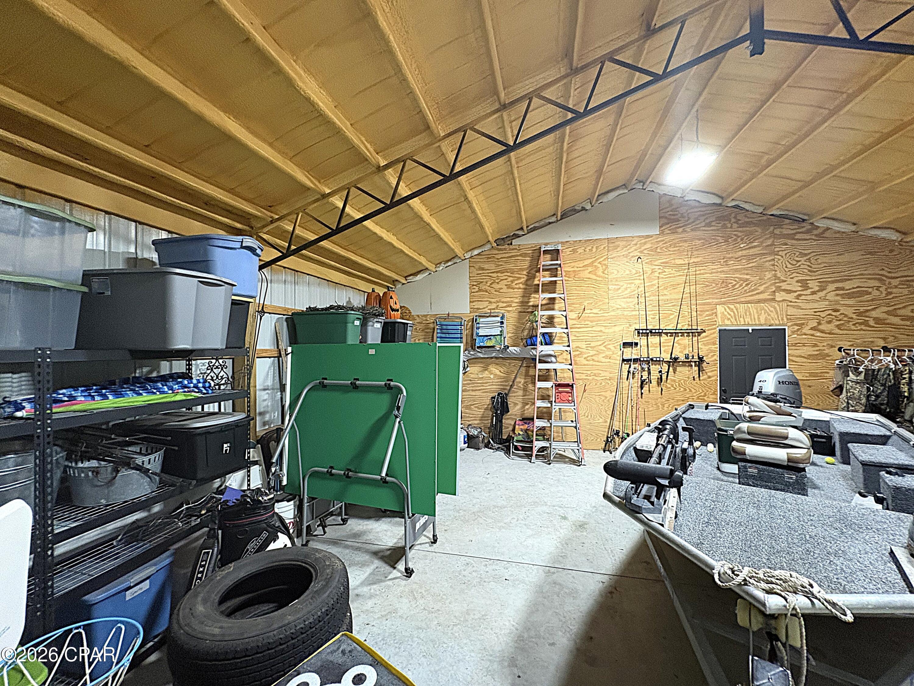 main property photo 91