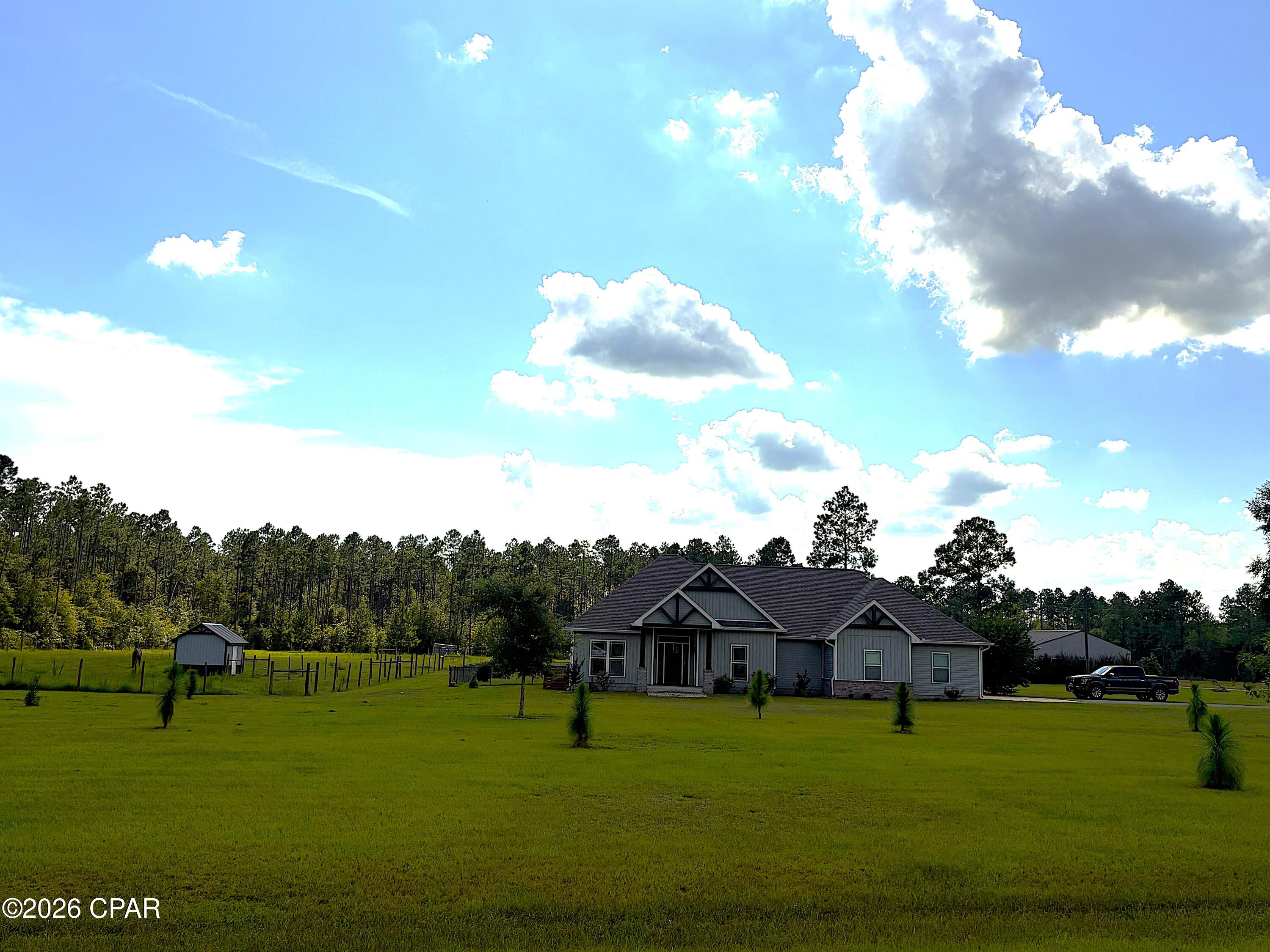 main property photo 94