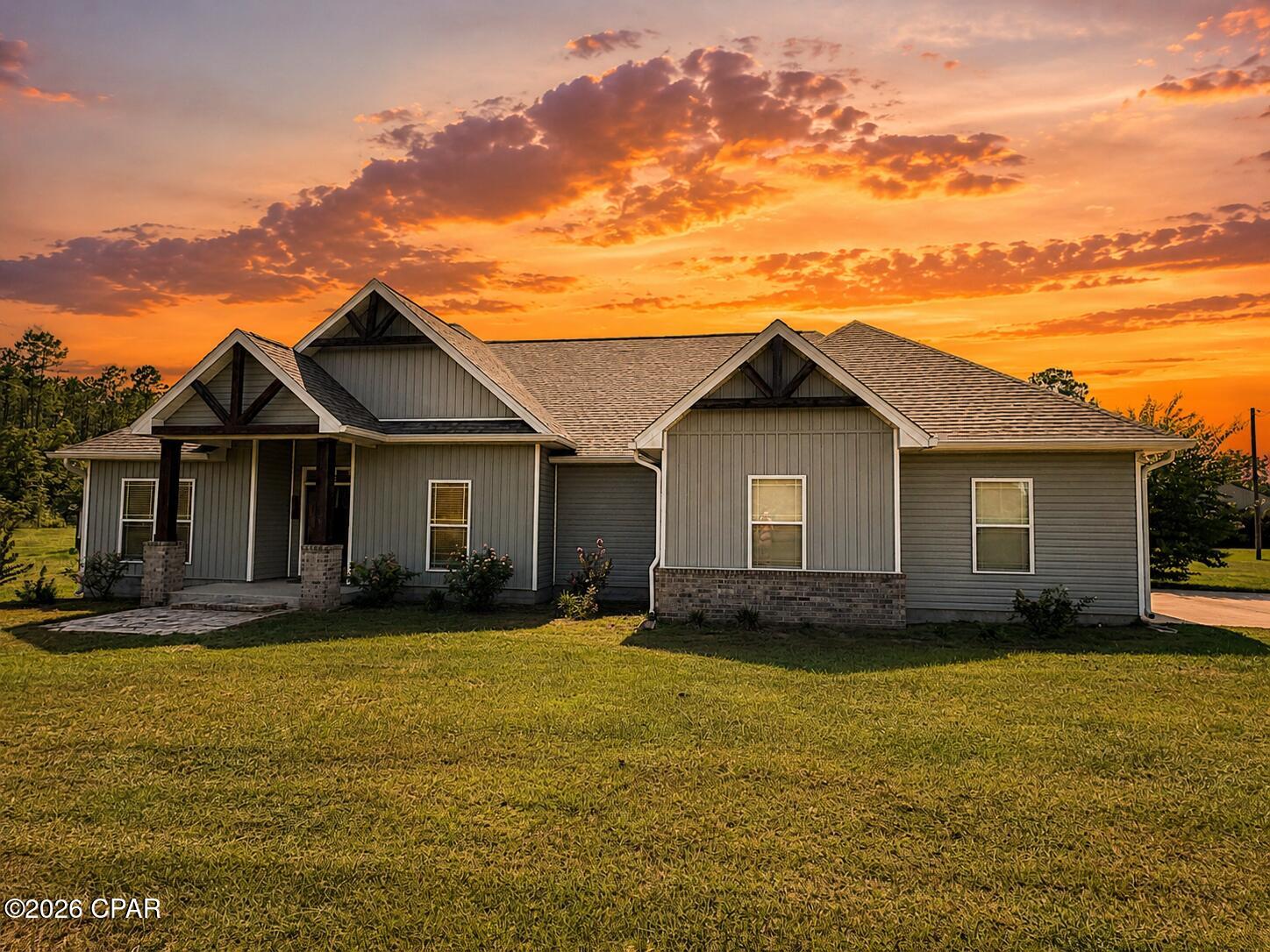 main property photo 99