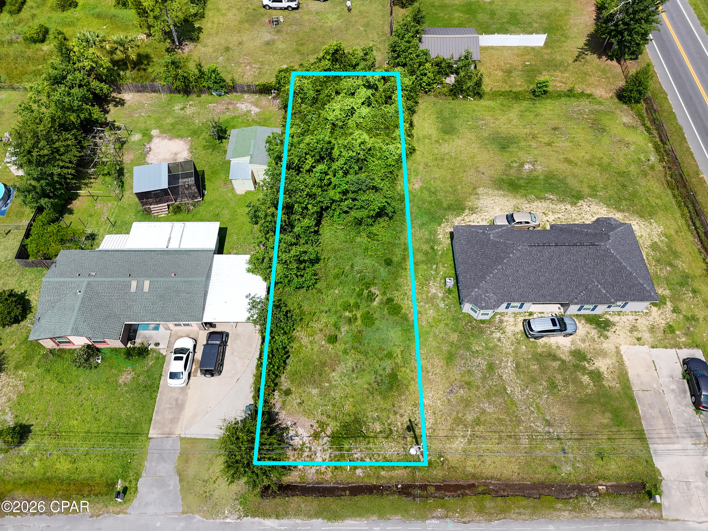 main property photo 0