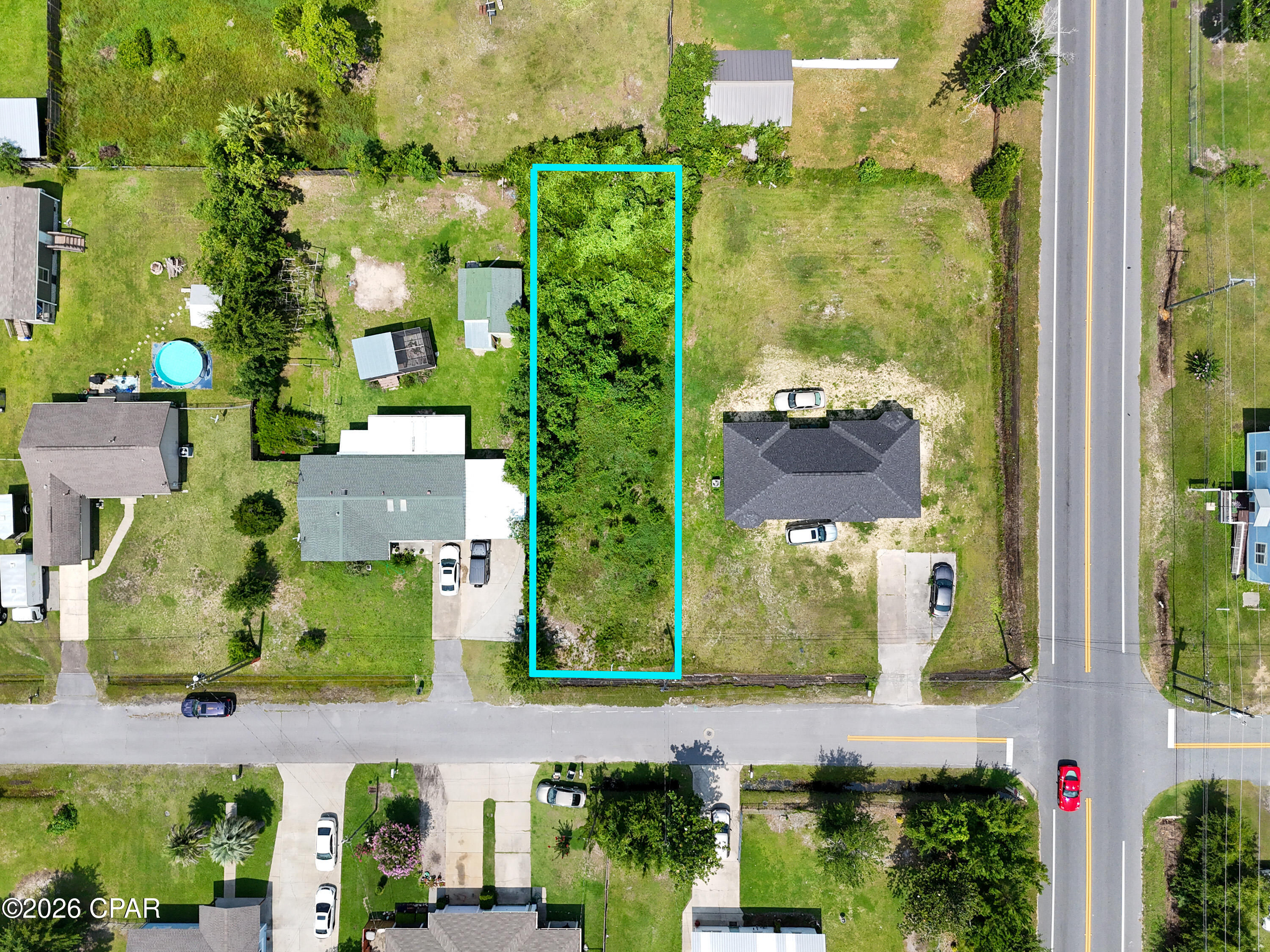 main property photo 2