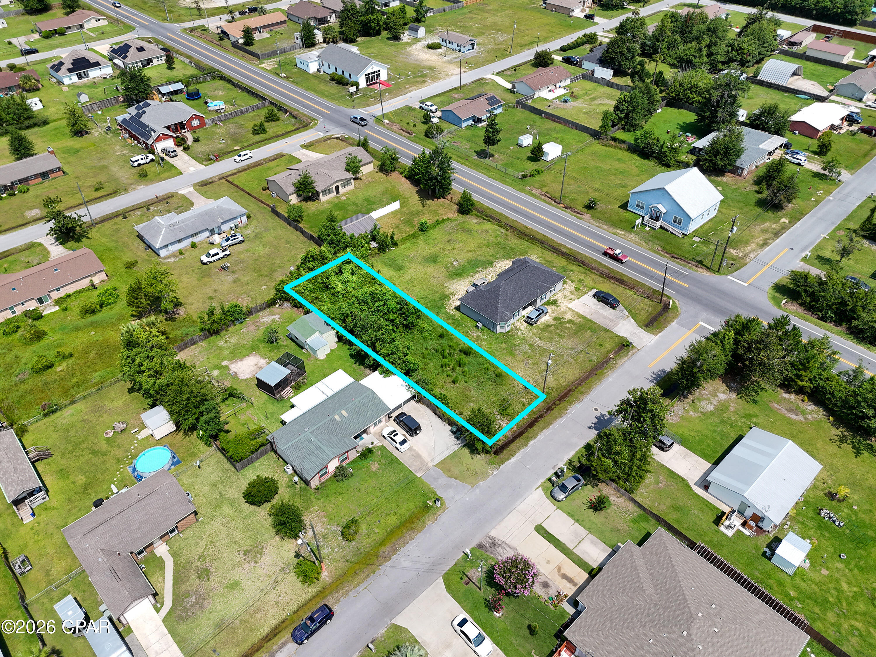 main property photo 3