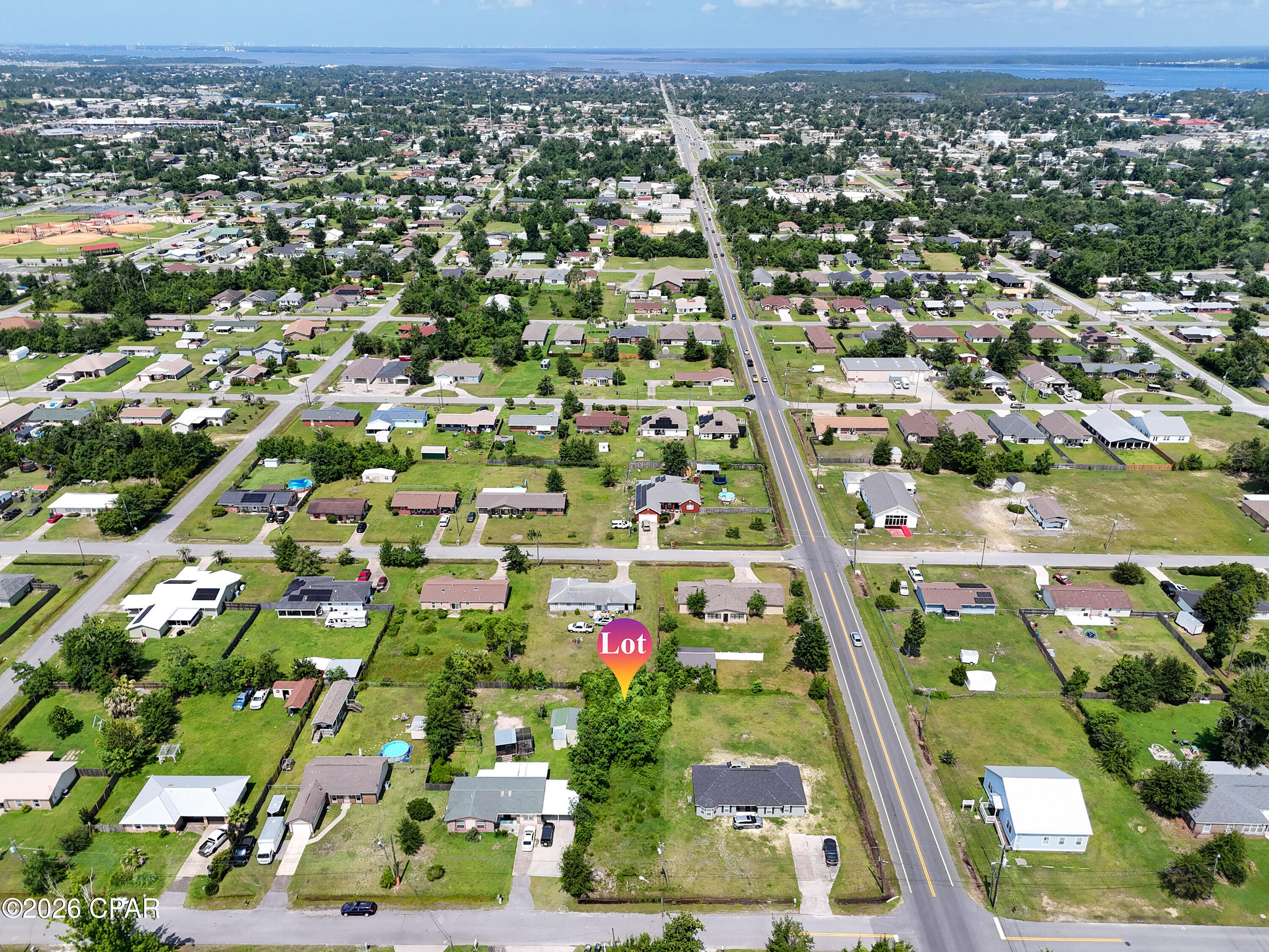 main property photo 4