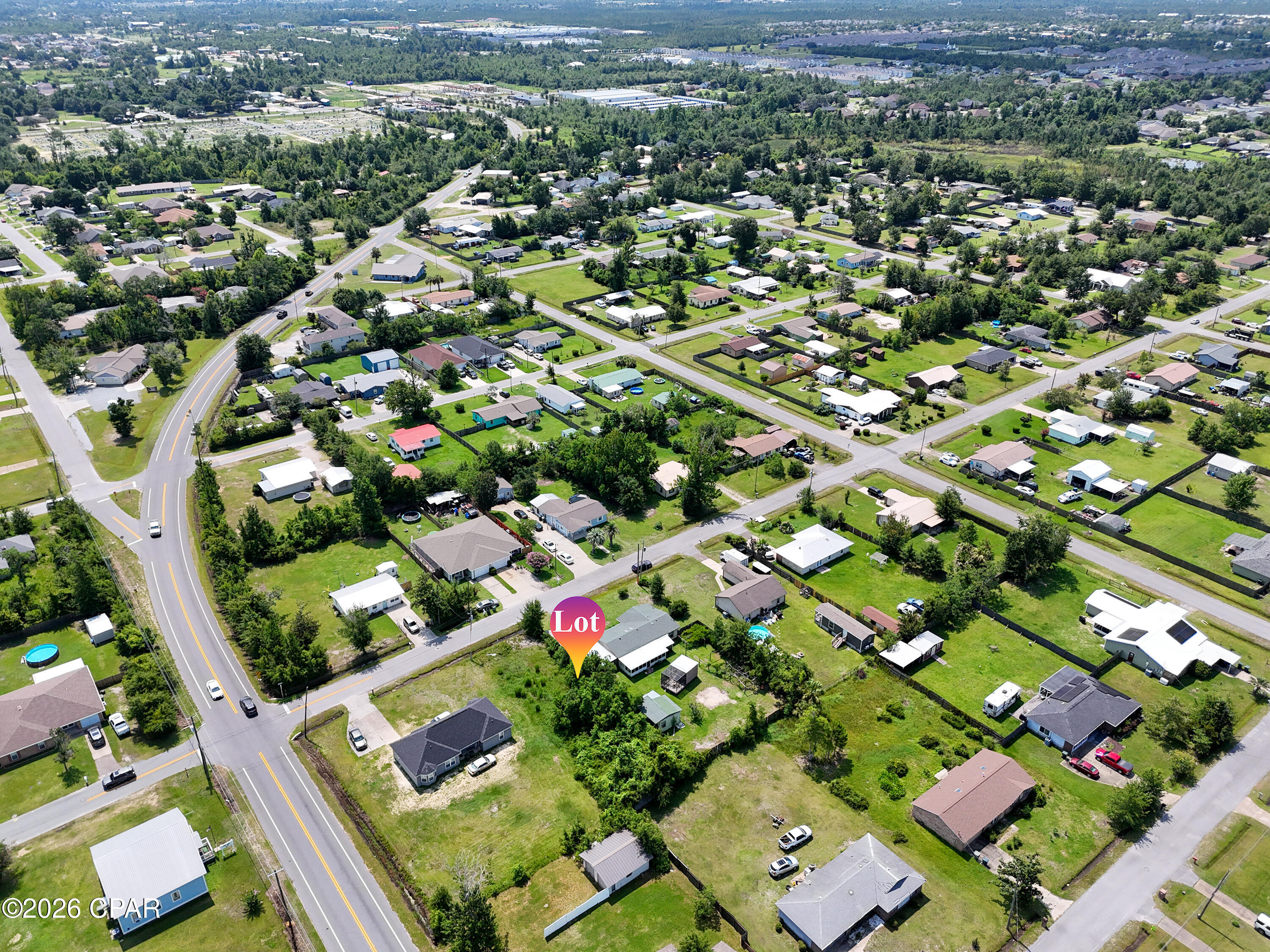 main property photo 7