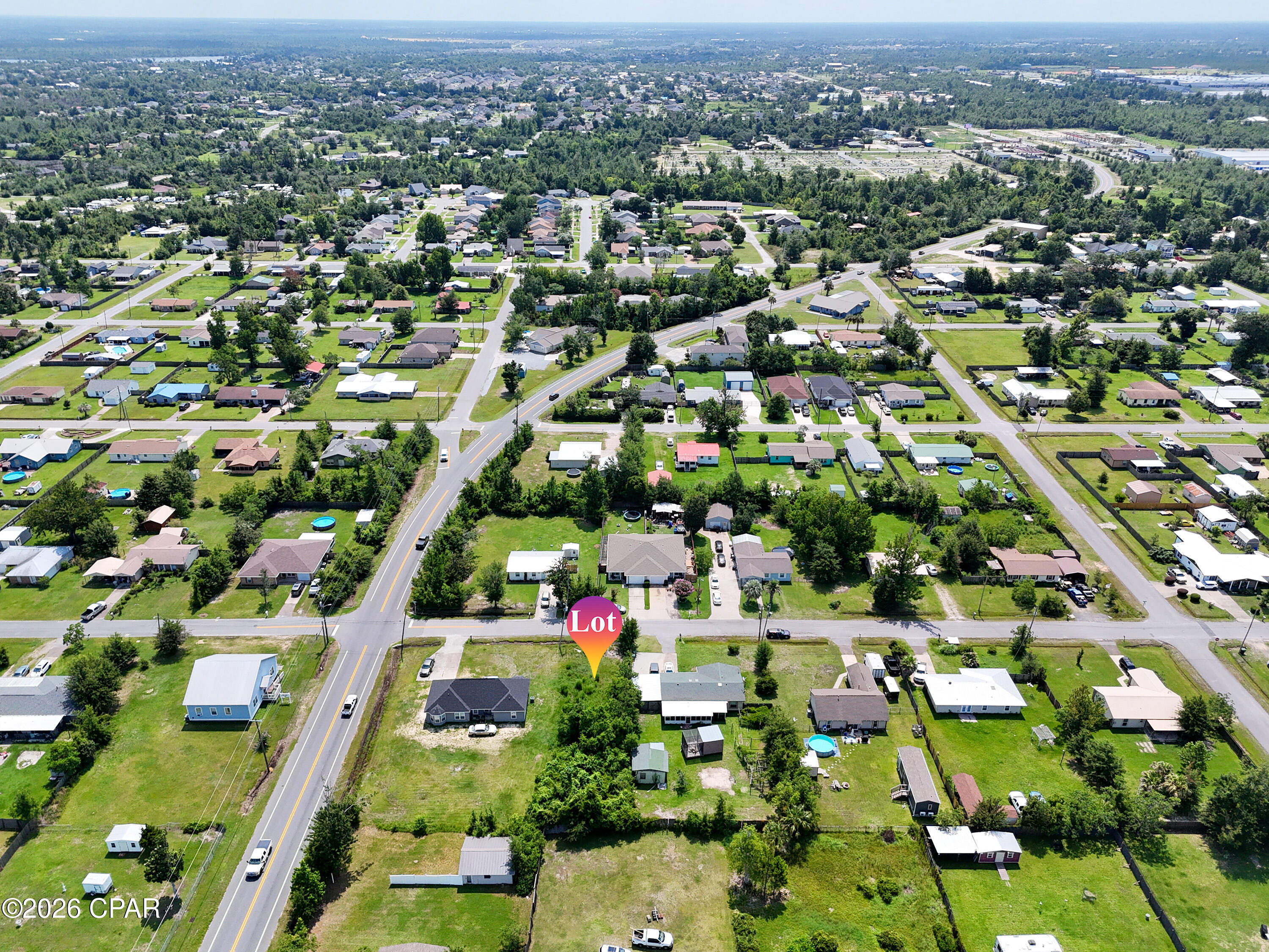 main property photo 8