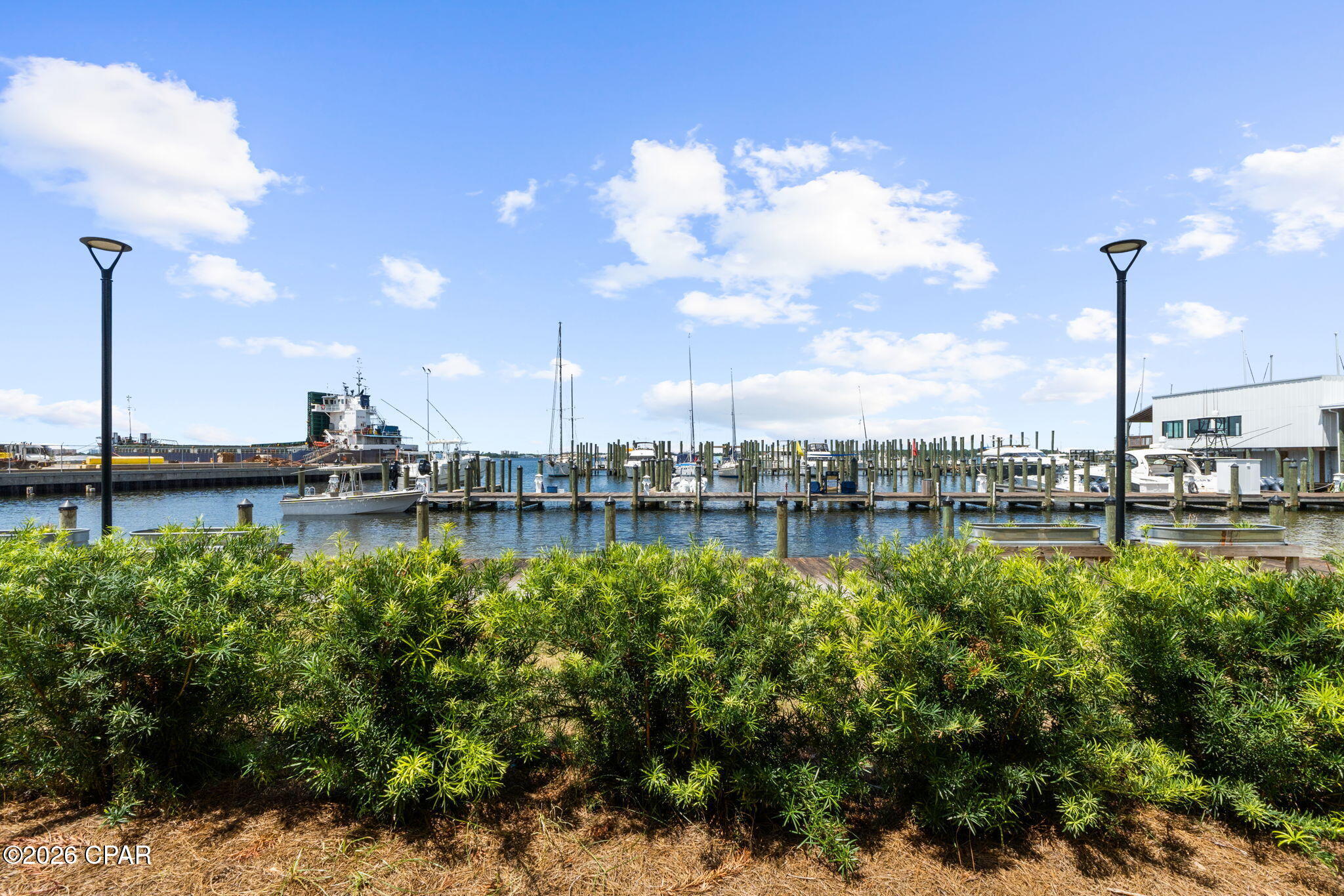 main property photo 20