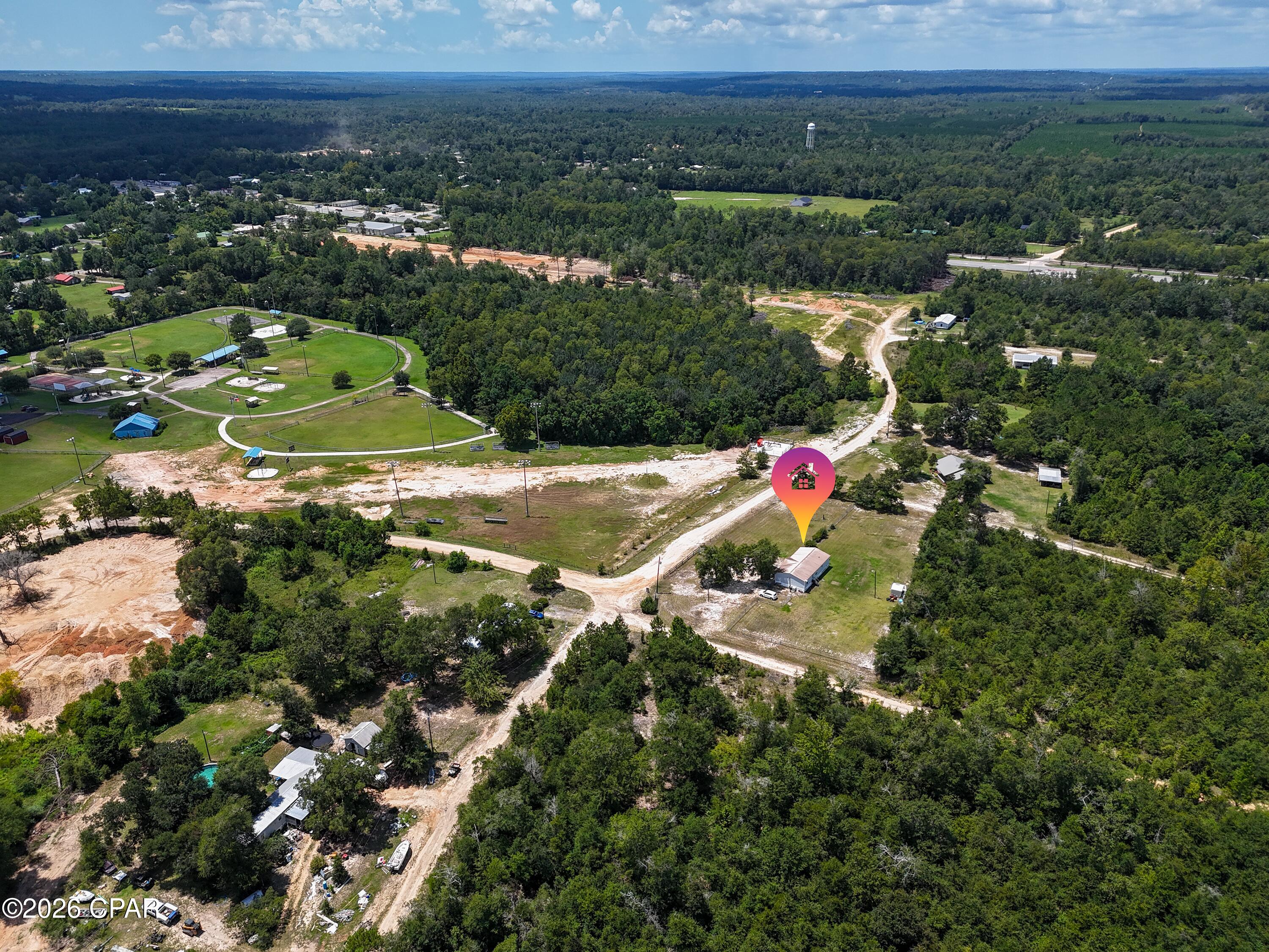 main property photo 15