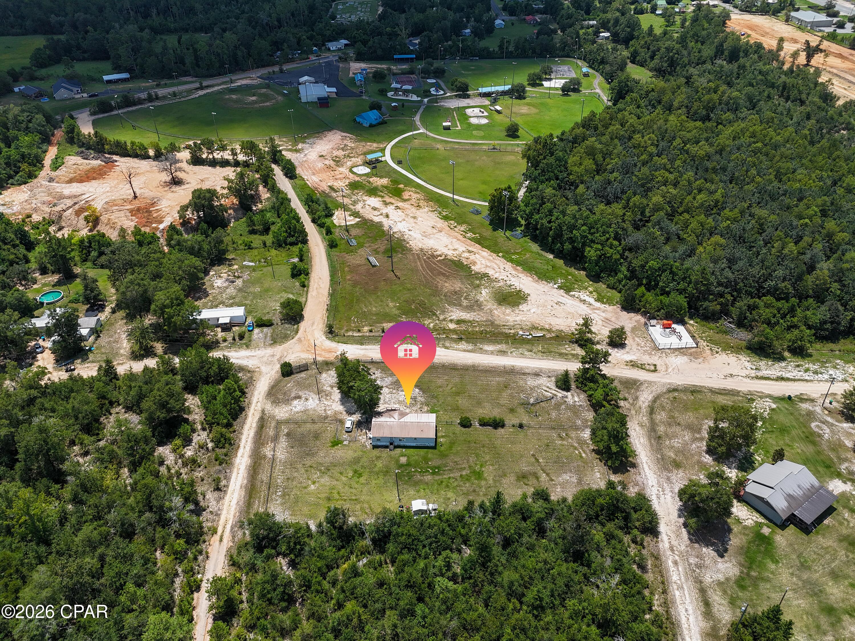 main property photo 16