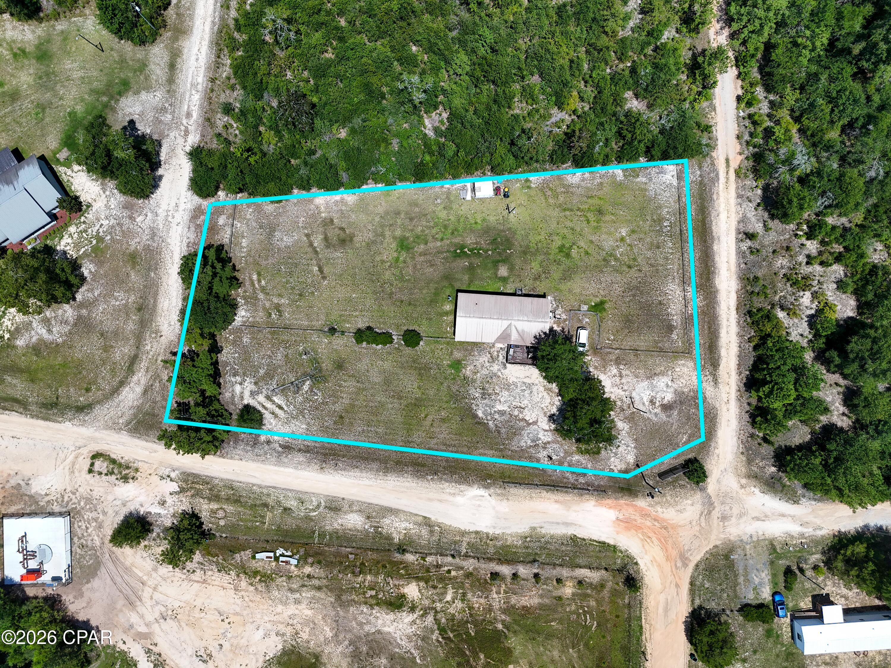 main property photo 3