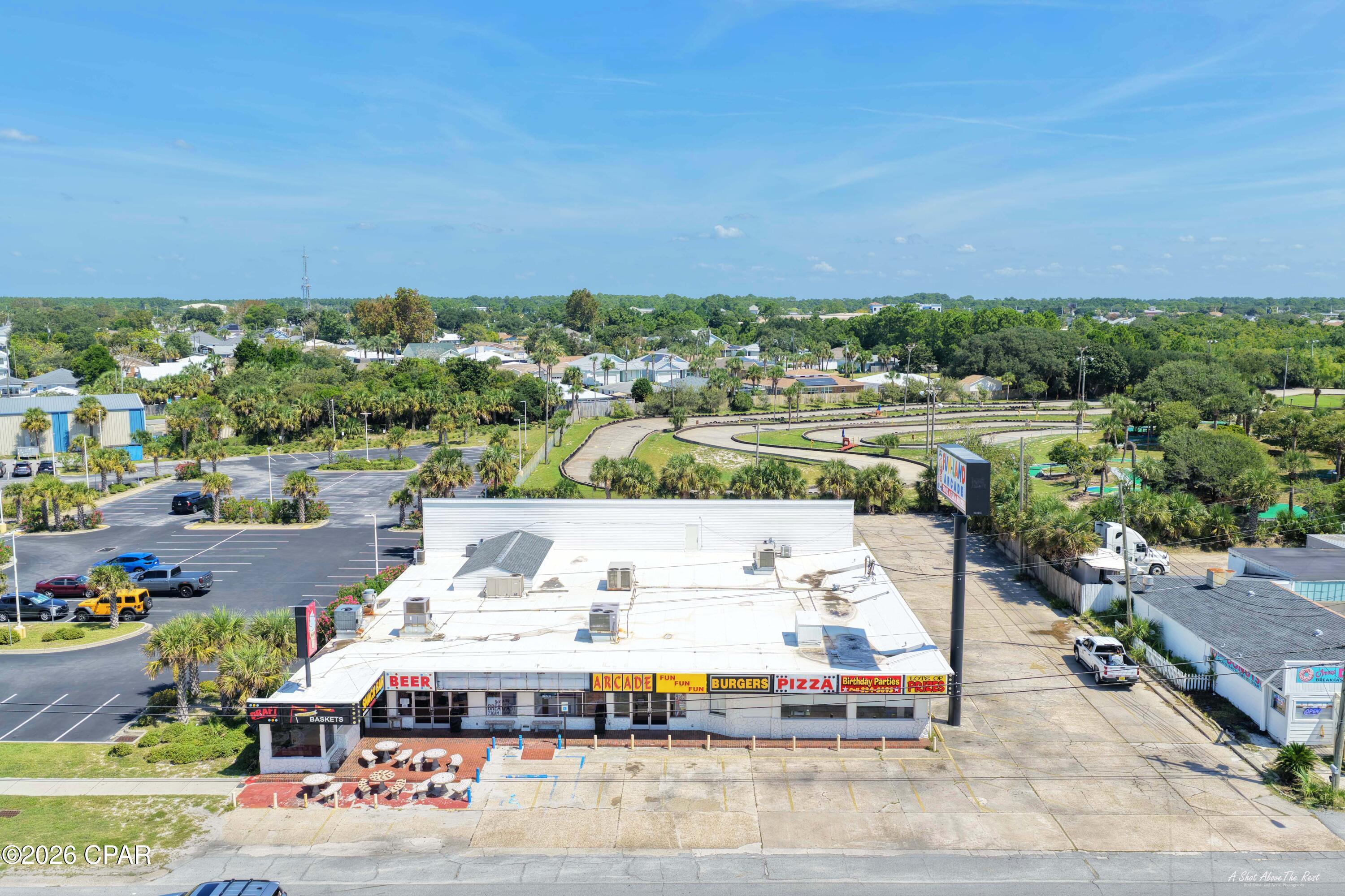 main property photo 20
