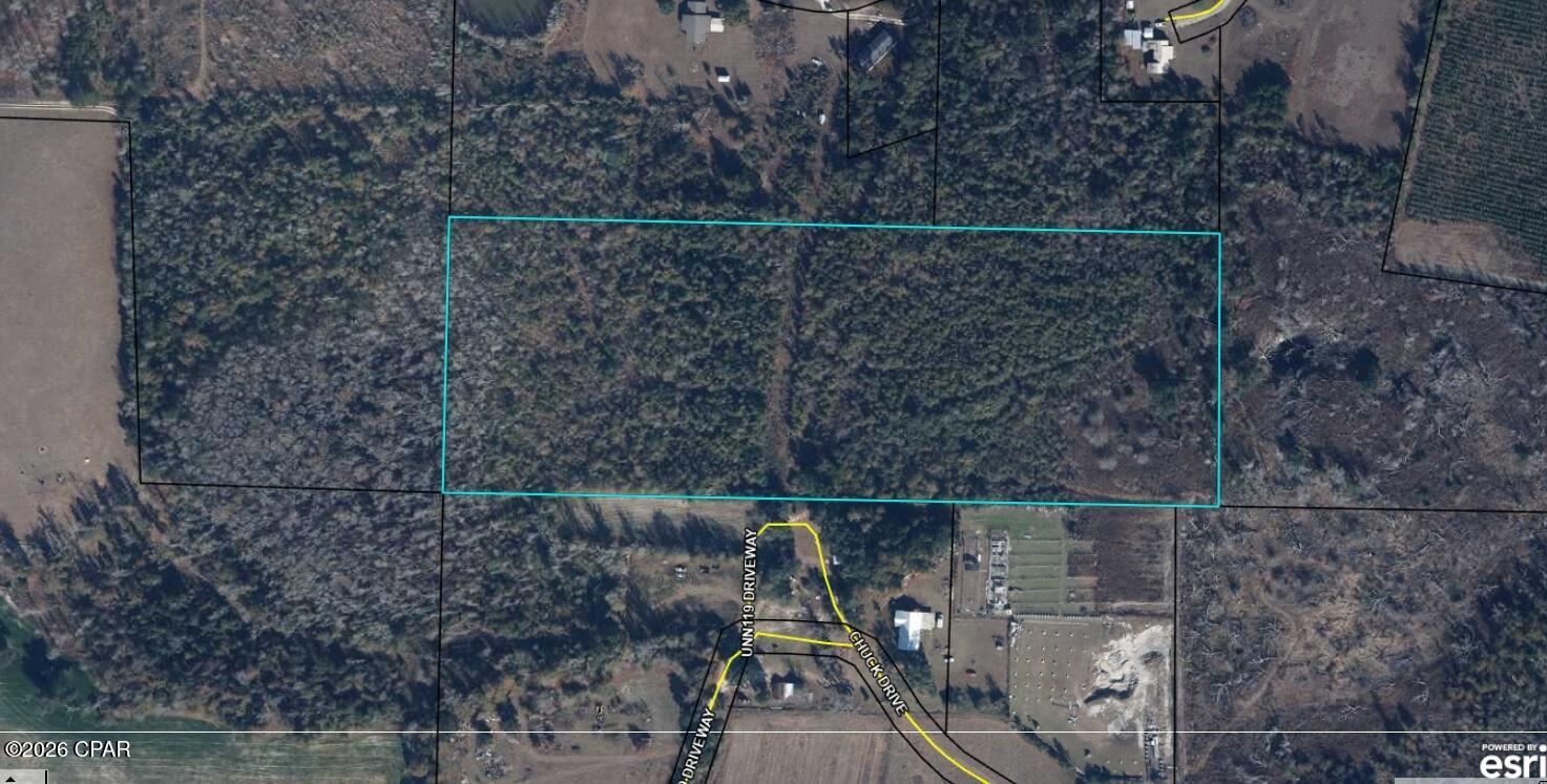 main property photo 0
