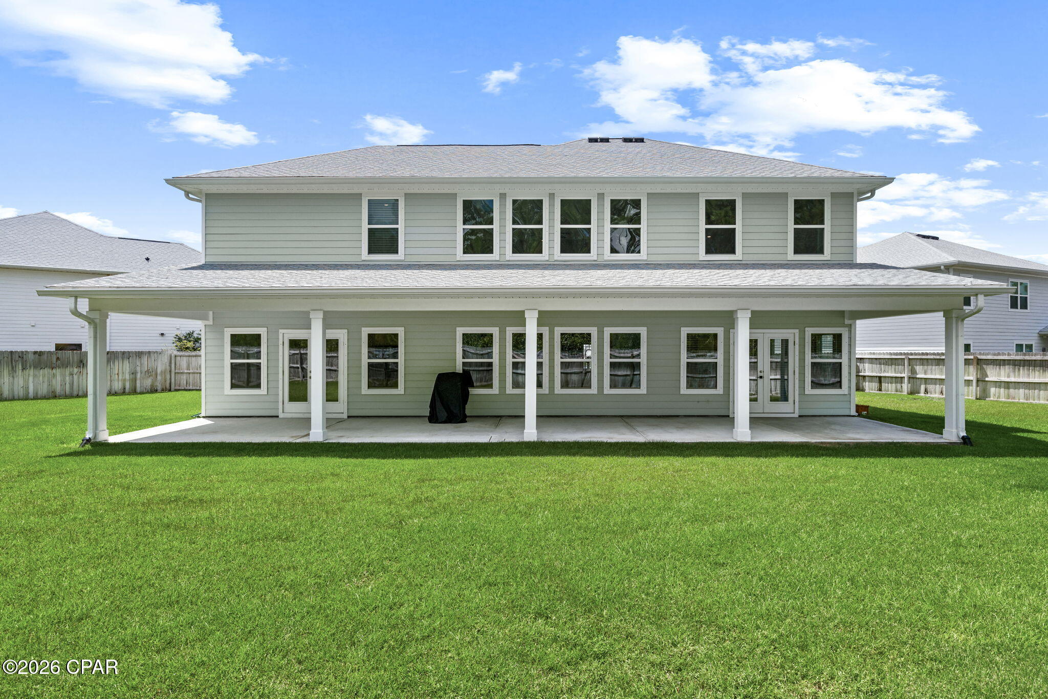 main property photo 53