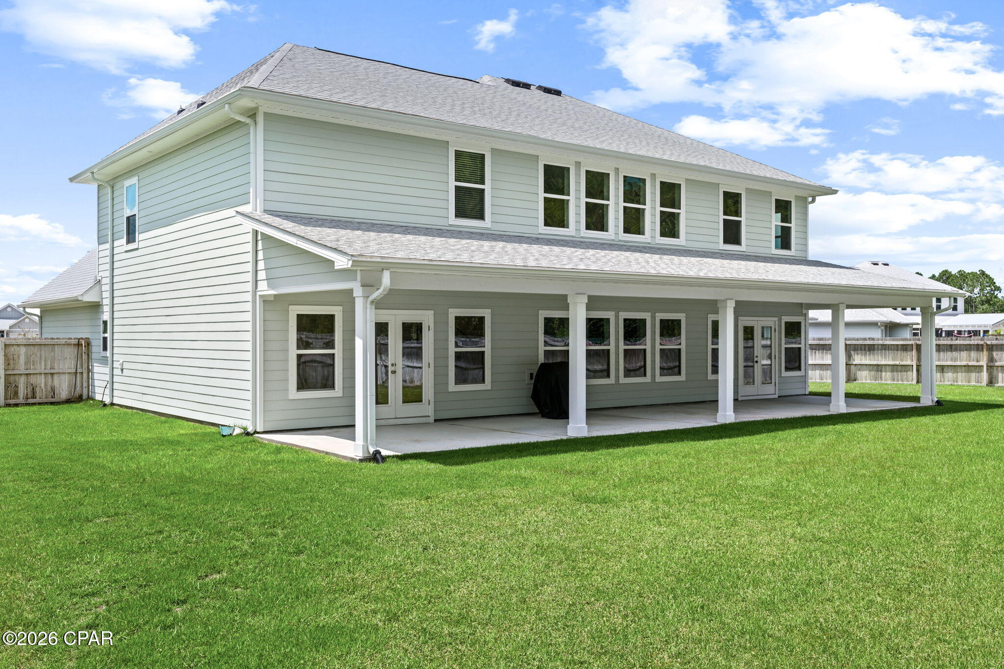 main property photo 54