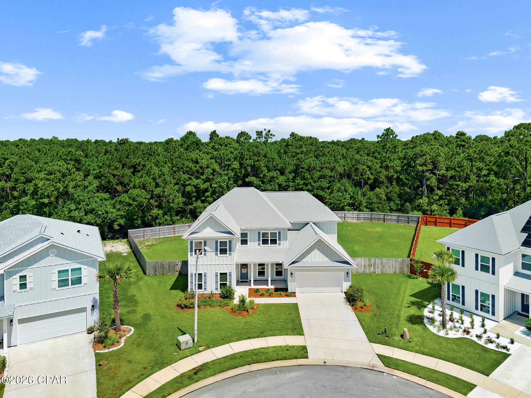 main property photo 57