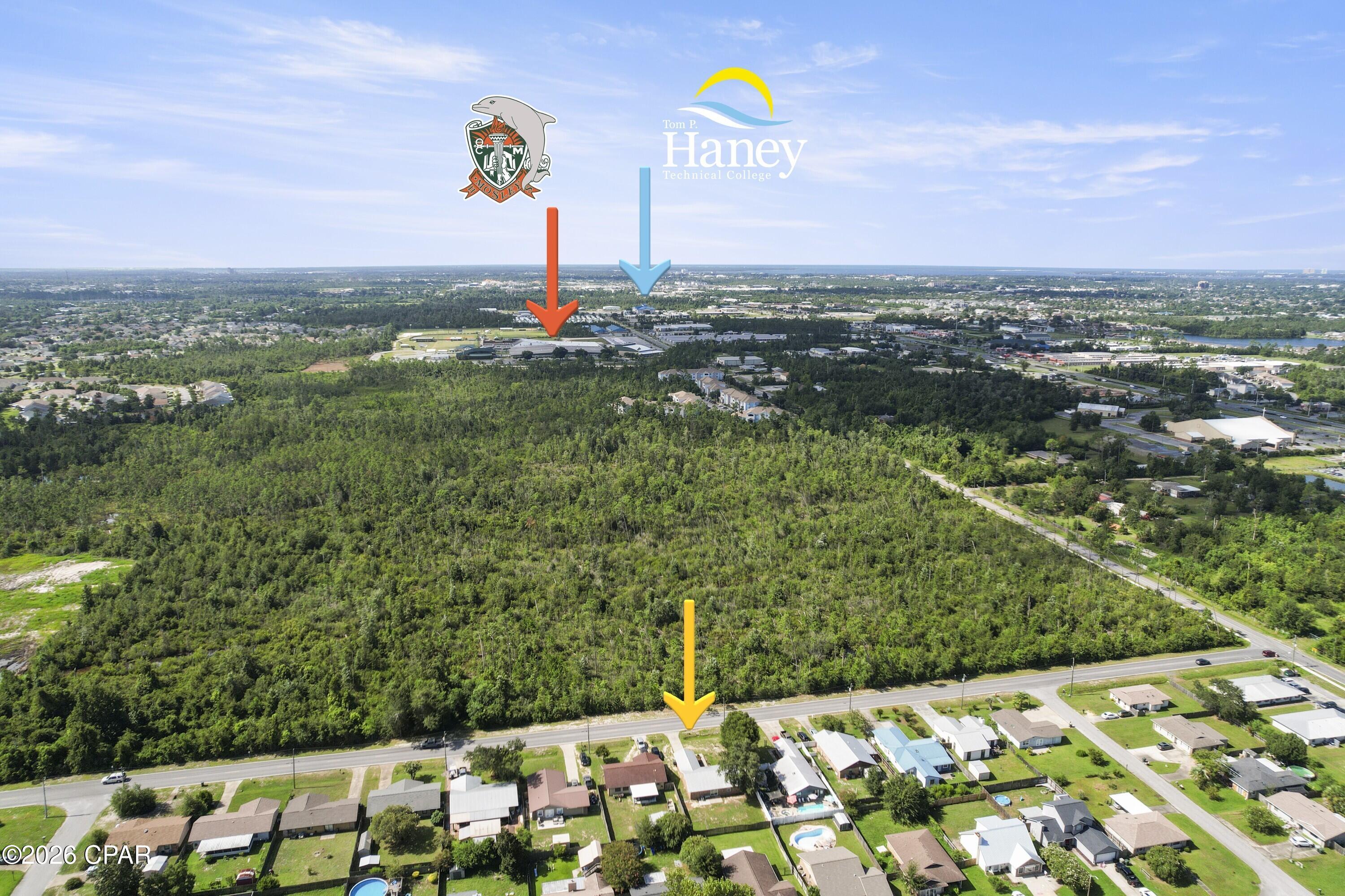 main property photo 27