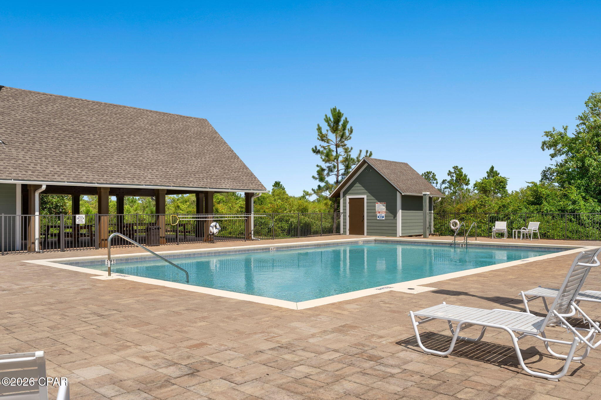 main property photo 53