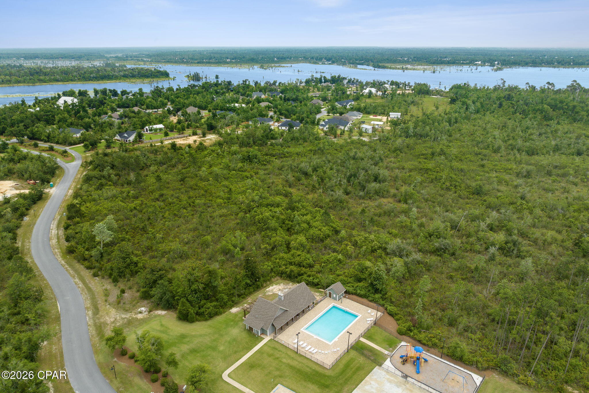 main property photo 54