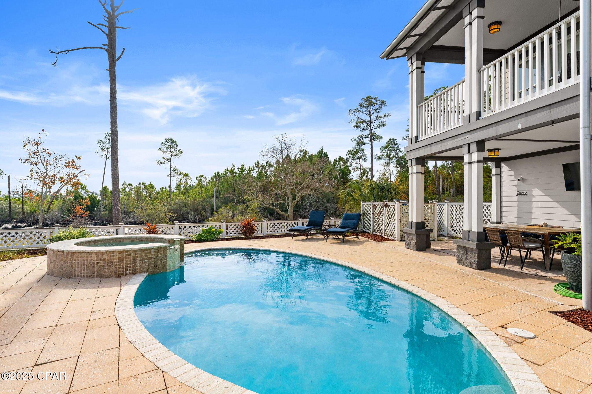 main property photo 45