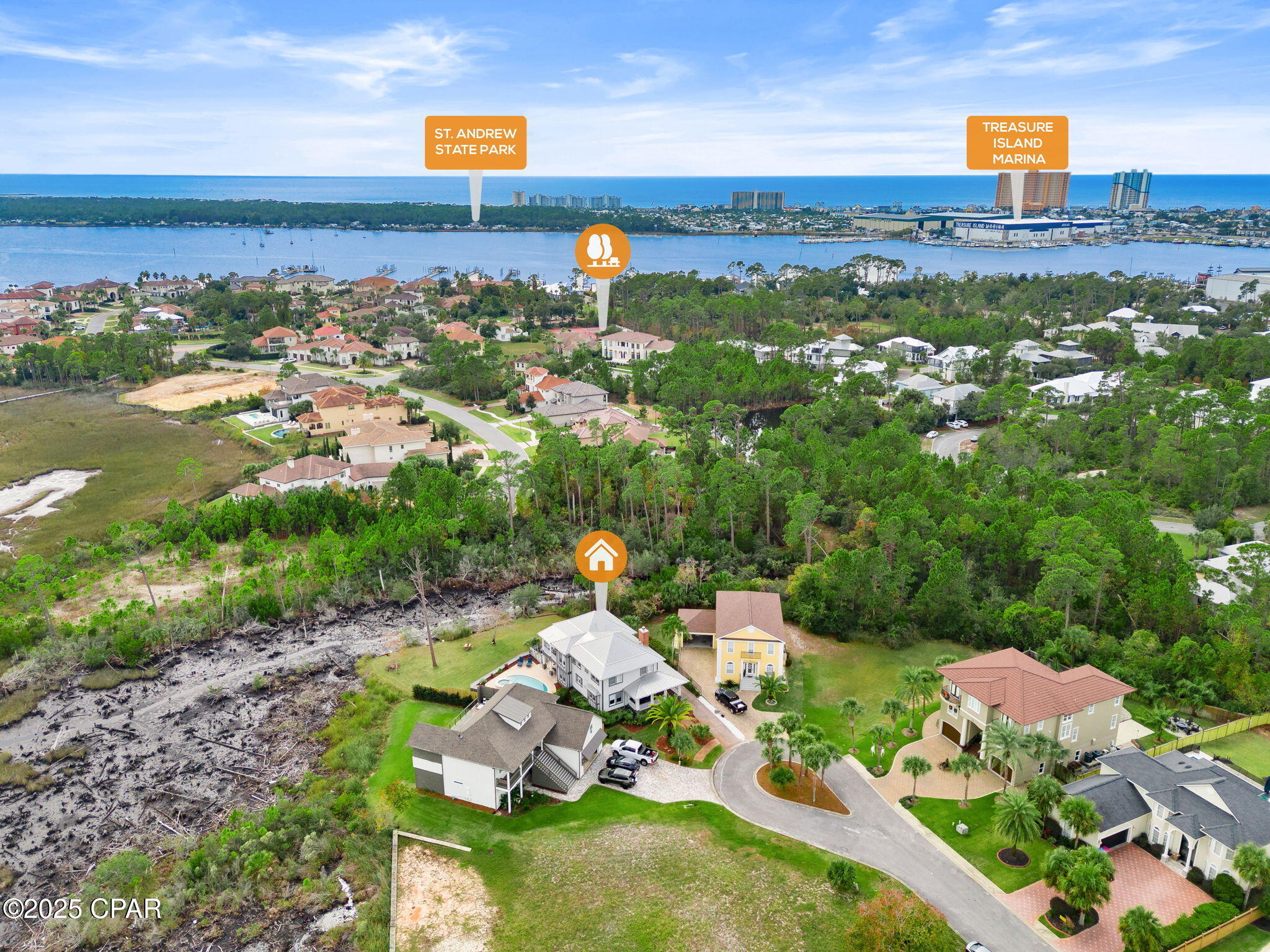 main property photo 56