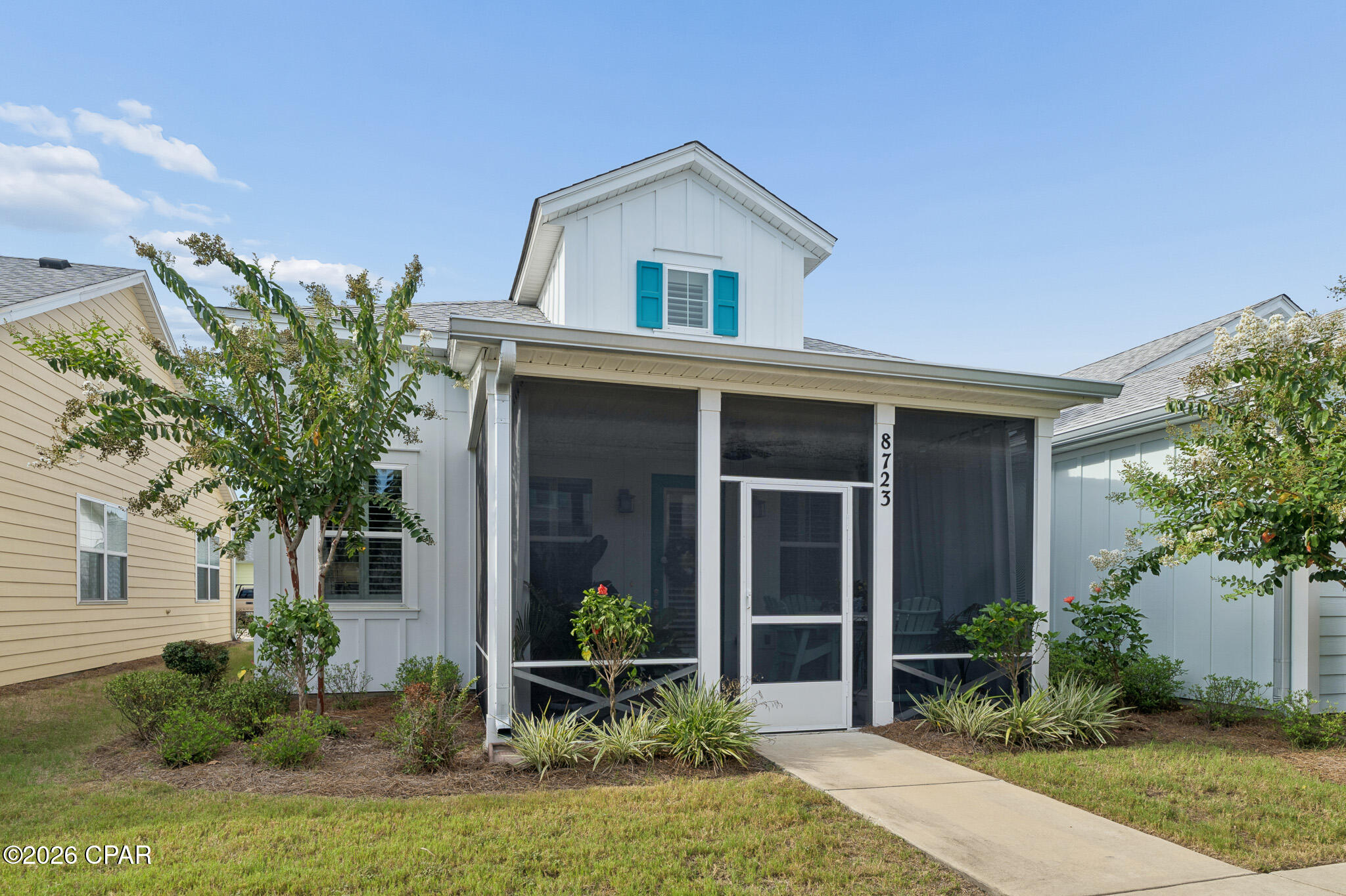 main property photo 27