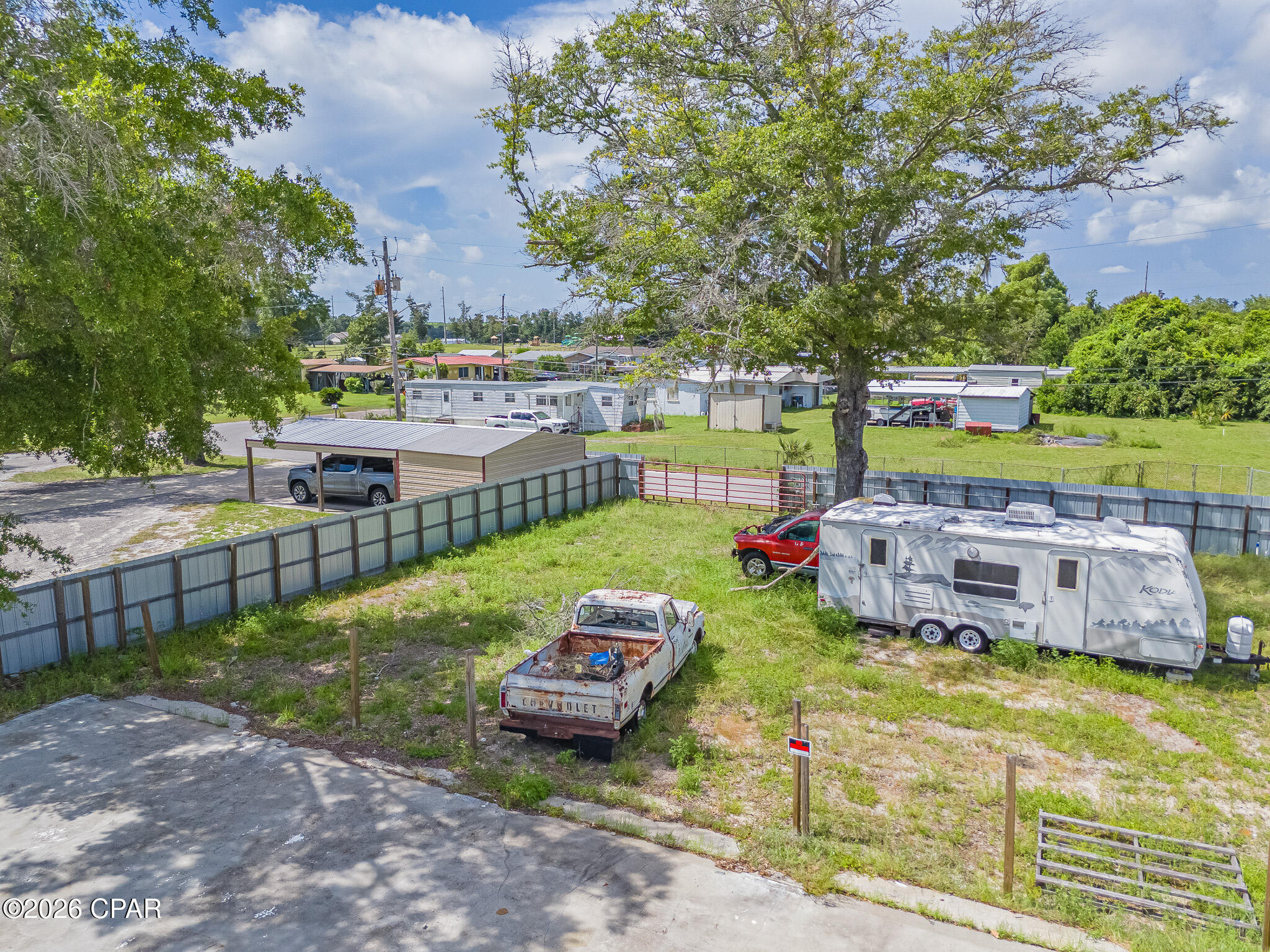 main property photo 27