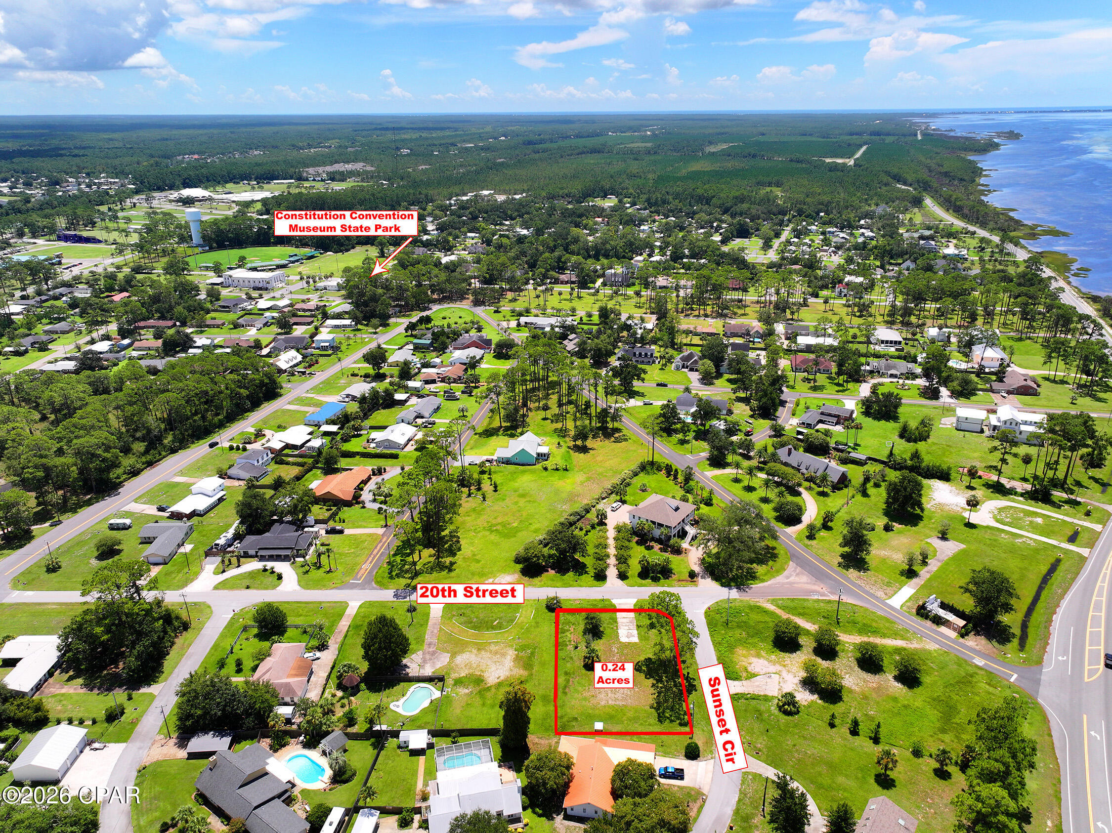 main property photo 9