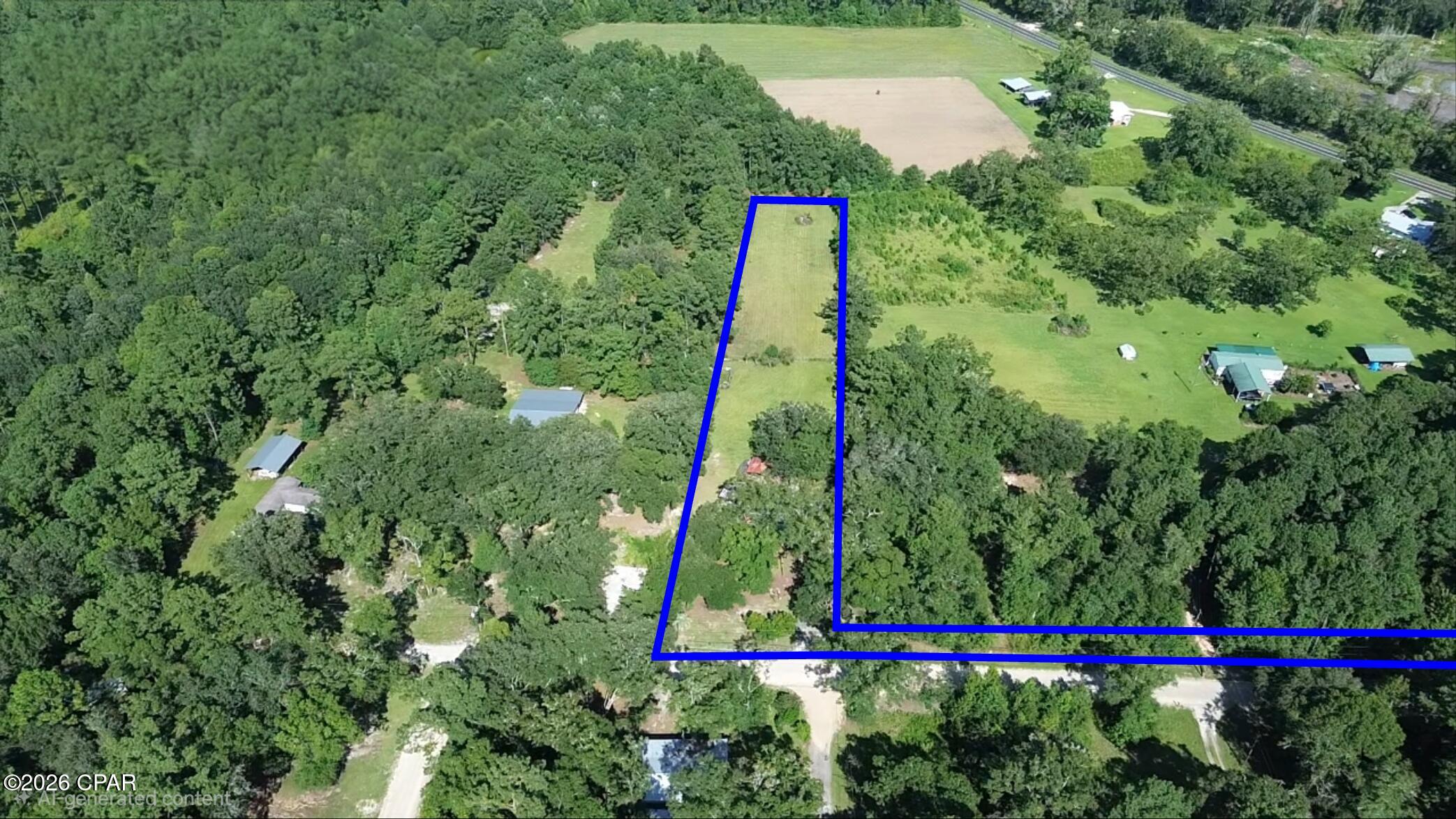 main property photo 27