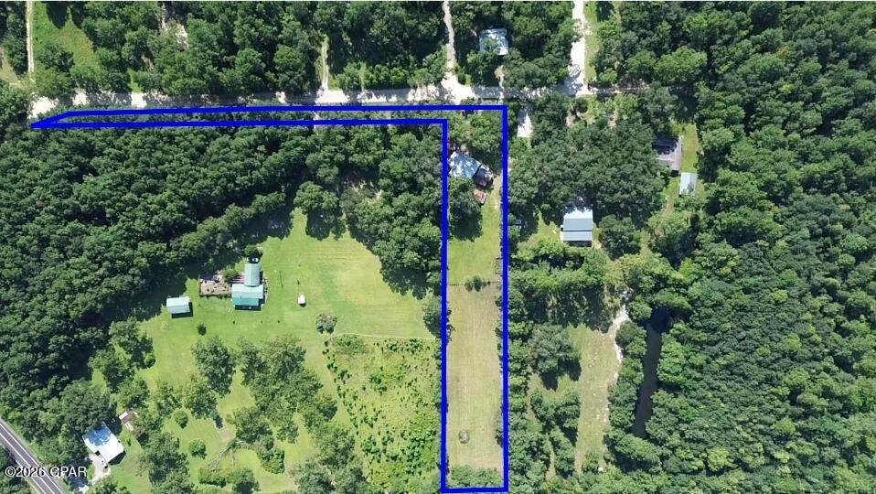 main property photo 29