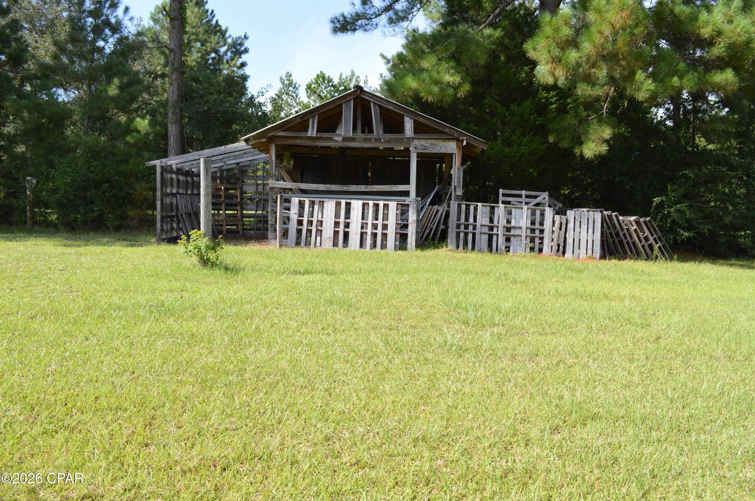 main property photo 33