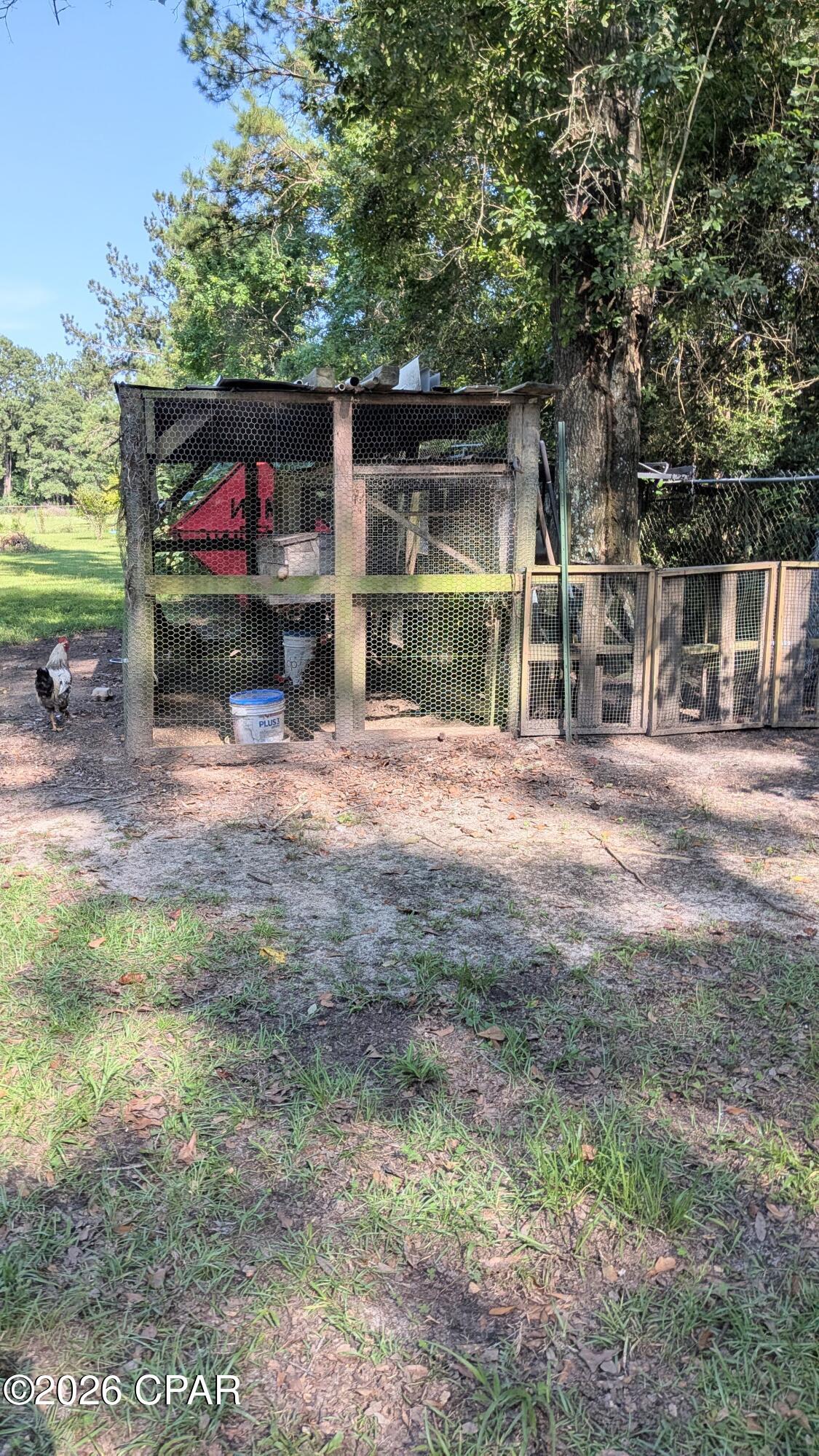 main property photo 34