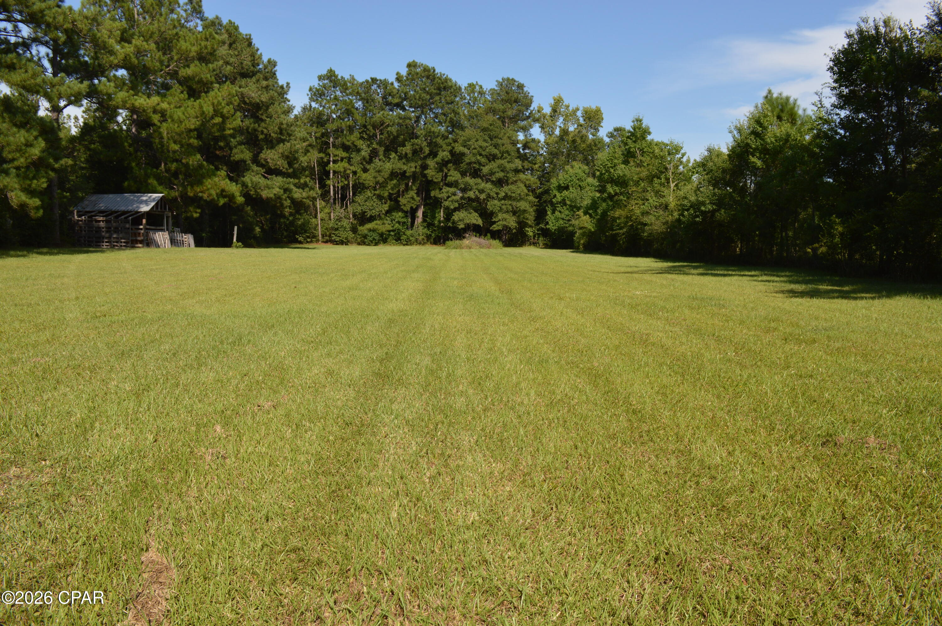 main property photo 37