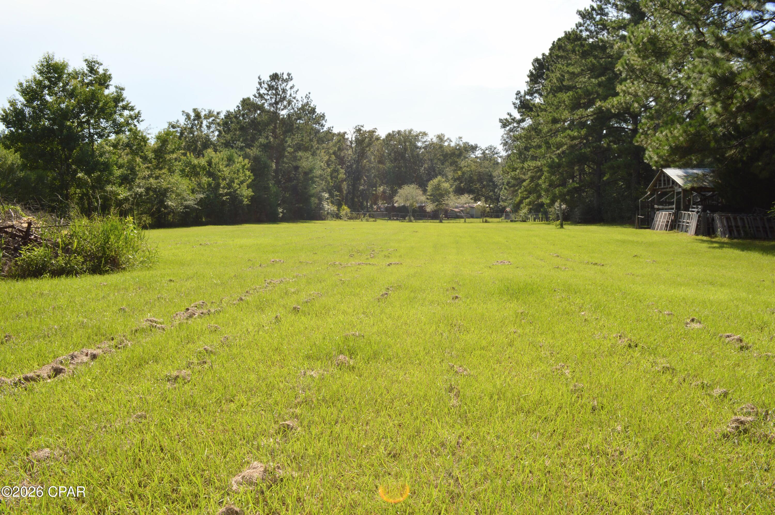 main property photo 38