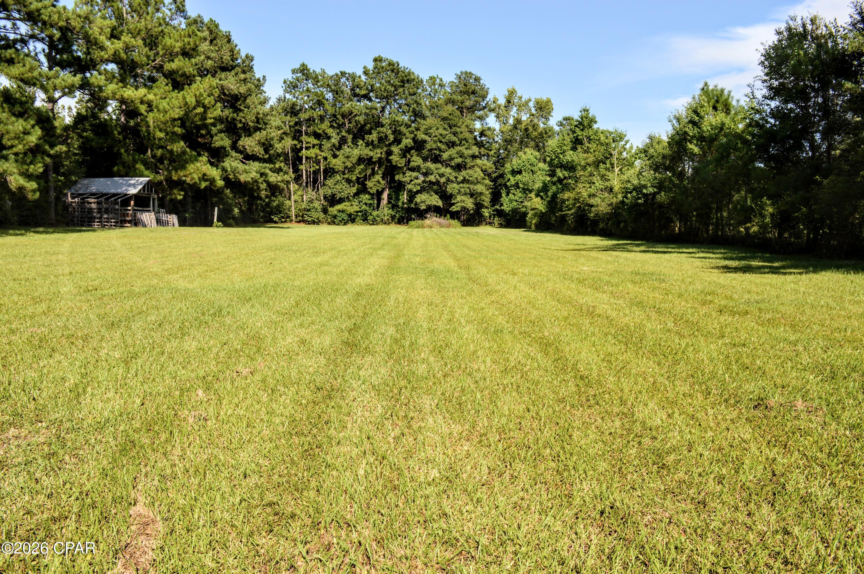 main property photo 47