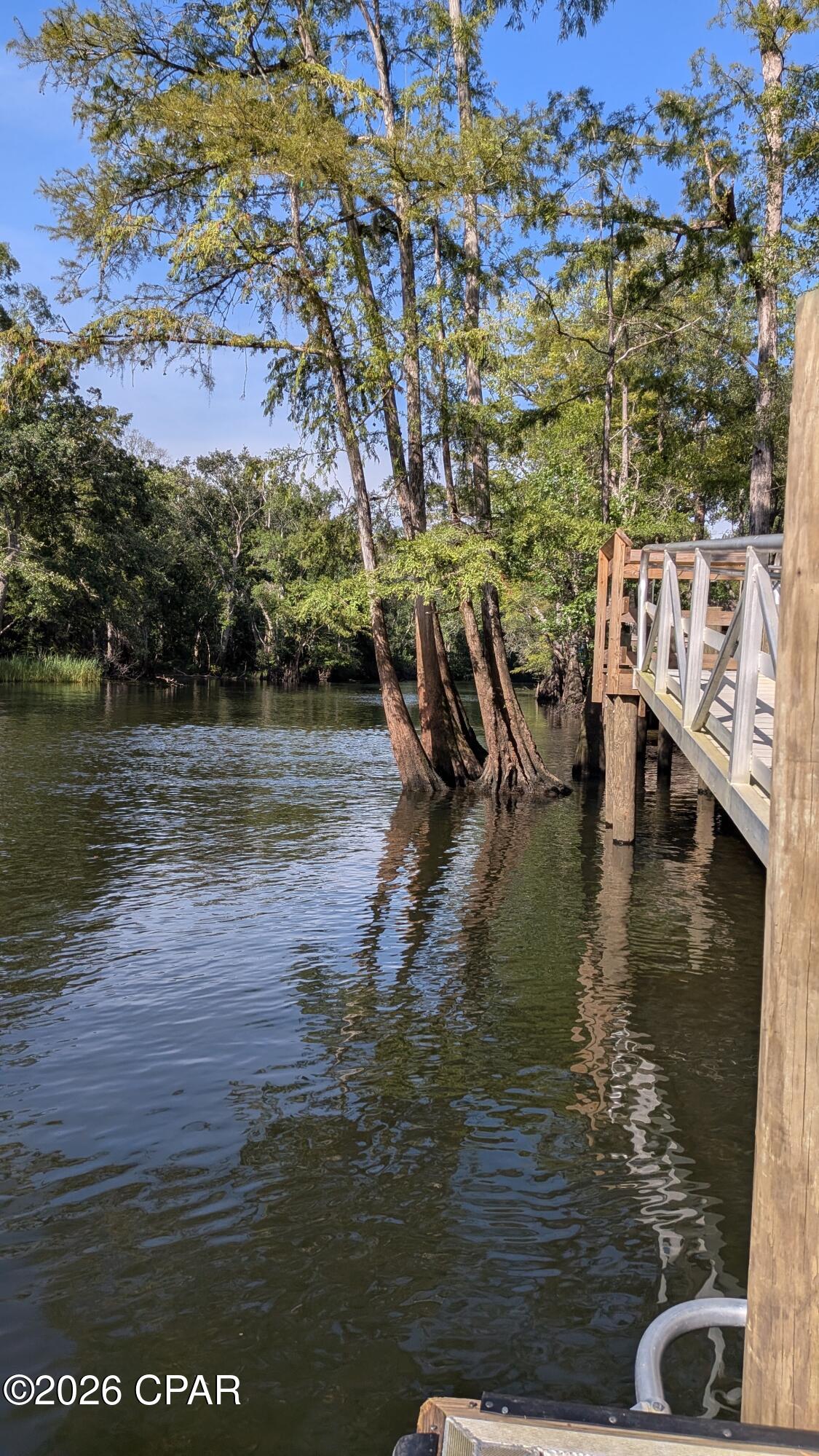main property photo 51