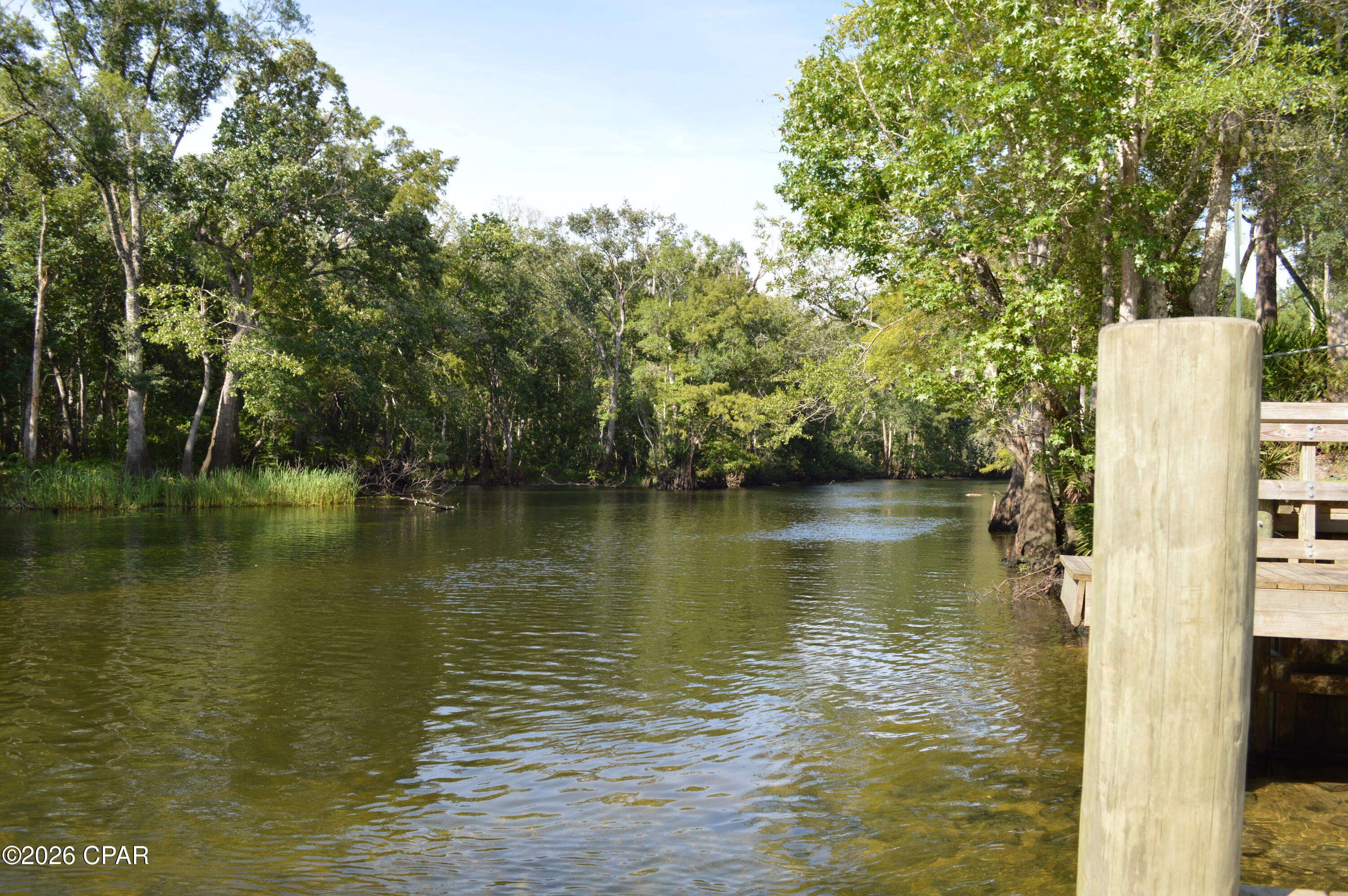 main property photo 53