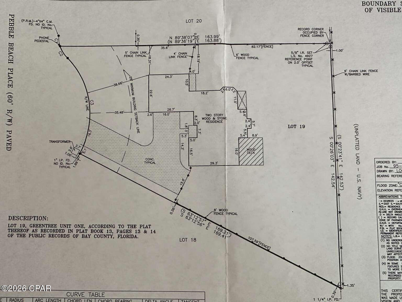 main property photo 47