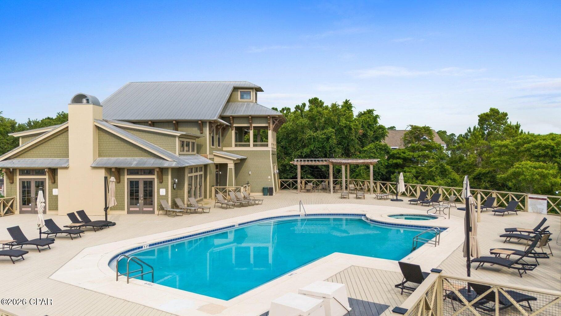 main property photo 49