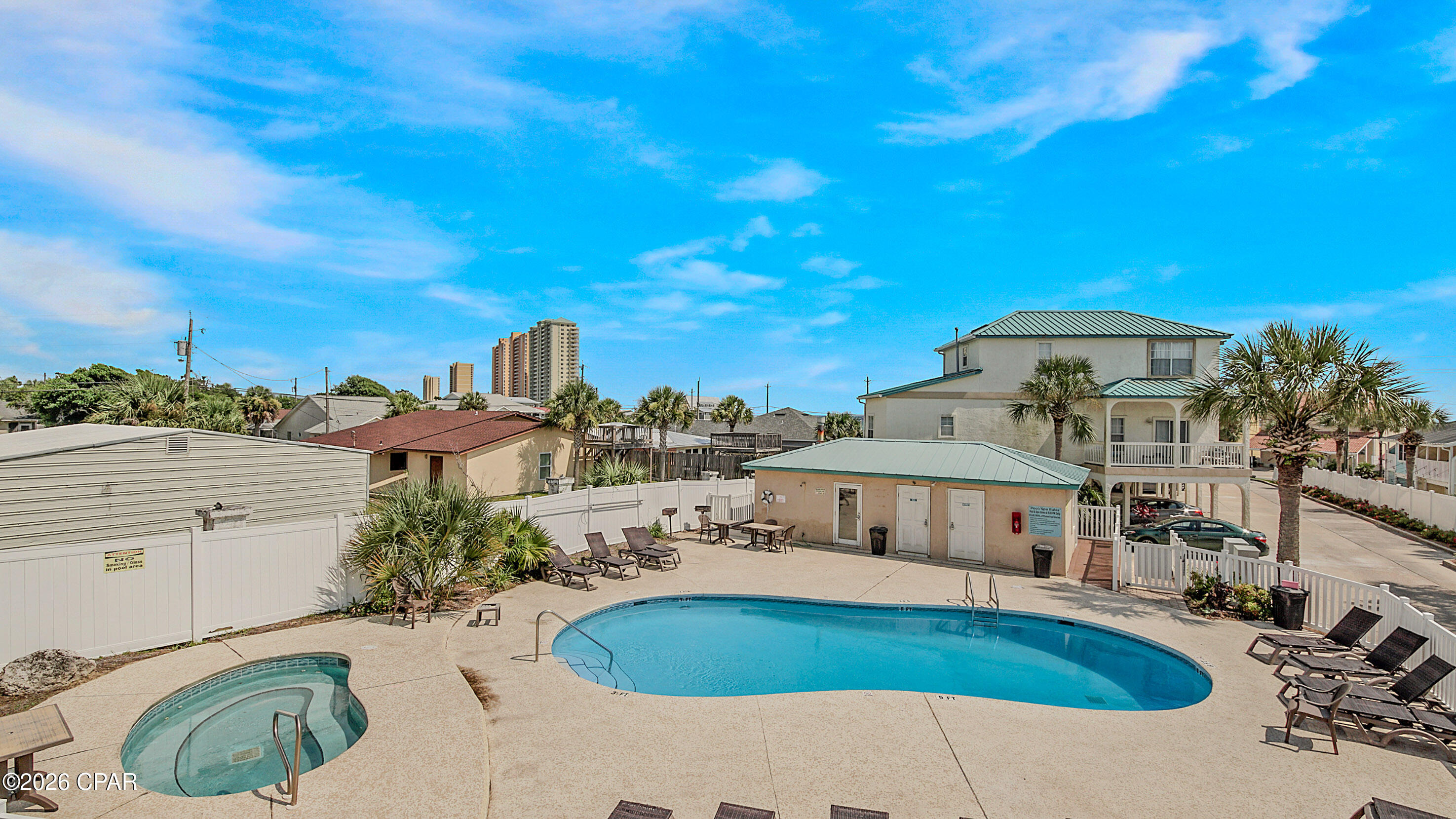main property photo 53